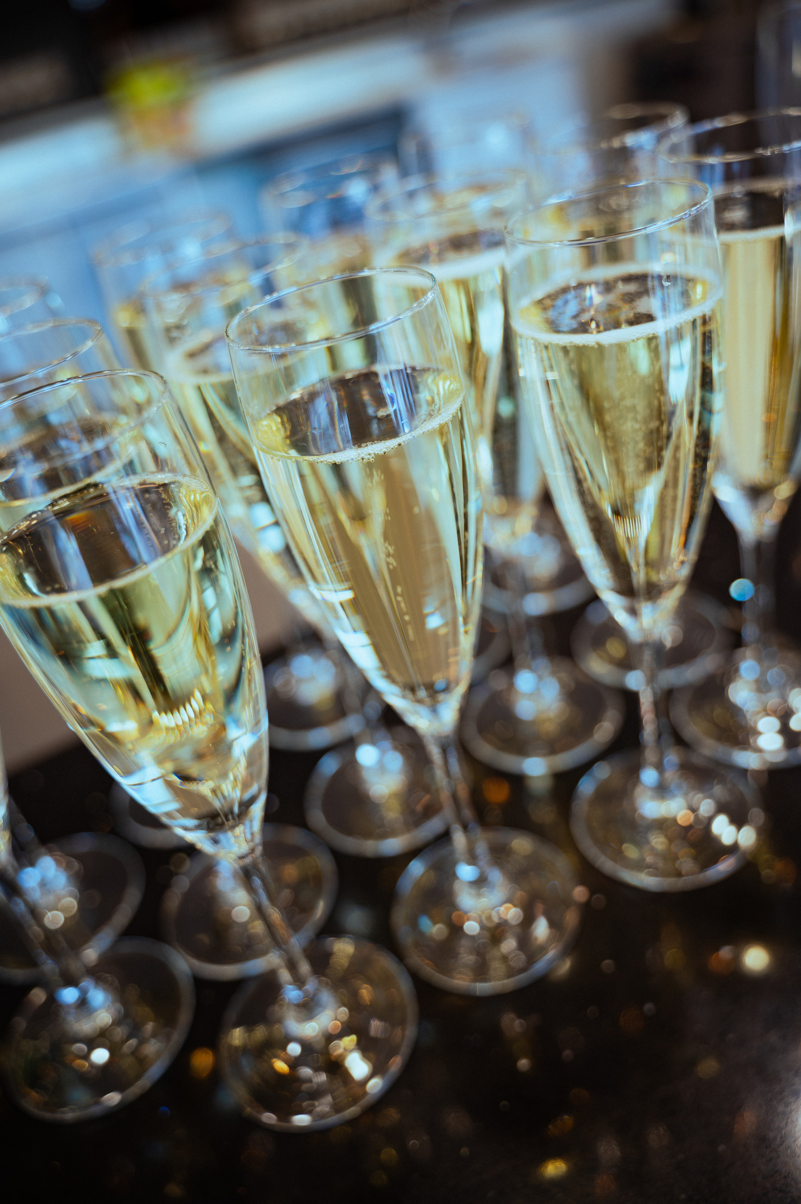 Мероприятия. Авито услуги. Фотограф/видеограф Богдан Голованов