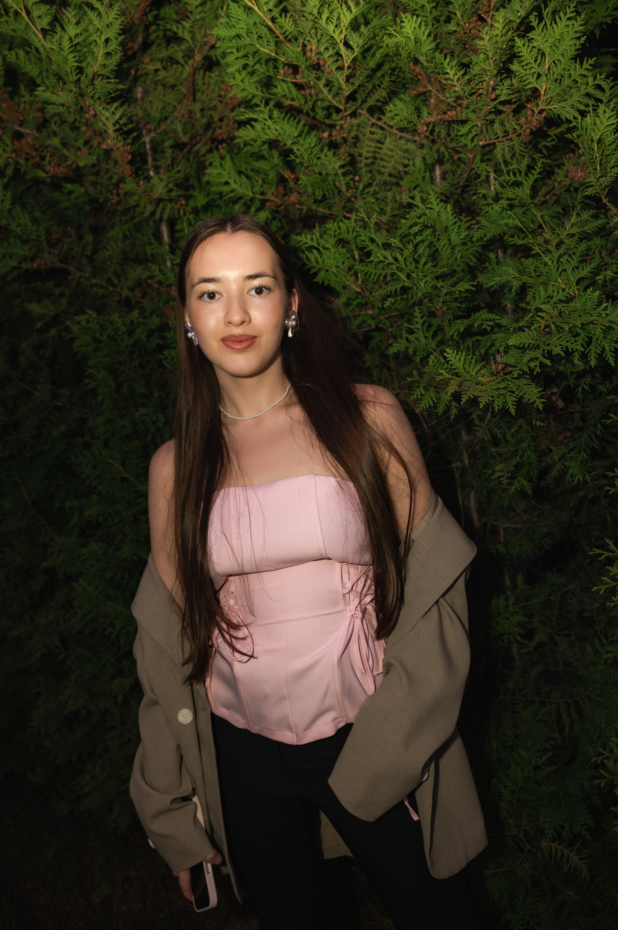 Мероприятия. Корпоратив Авито. Фотограф/видеограф Богдан Голованов