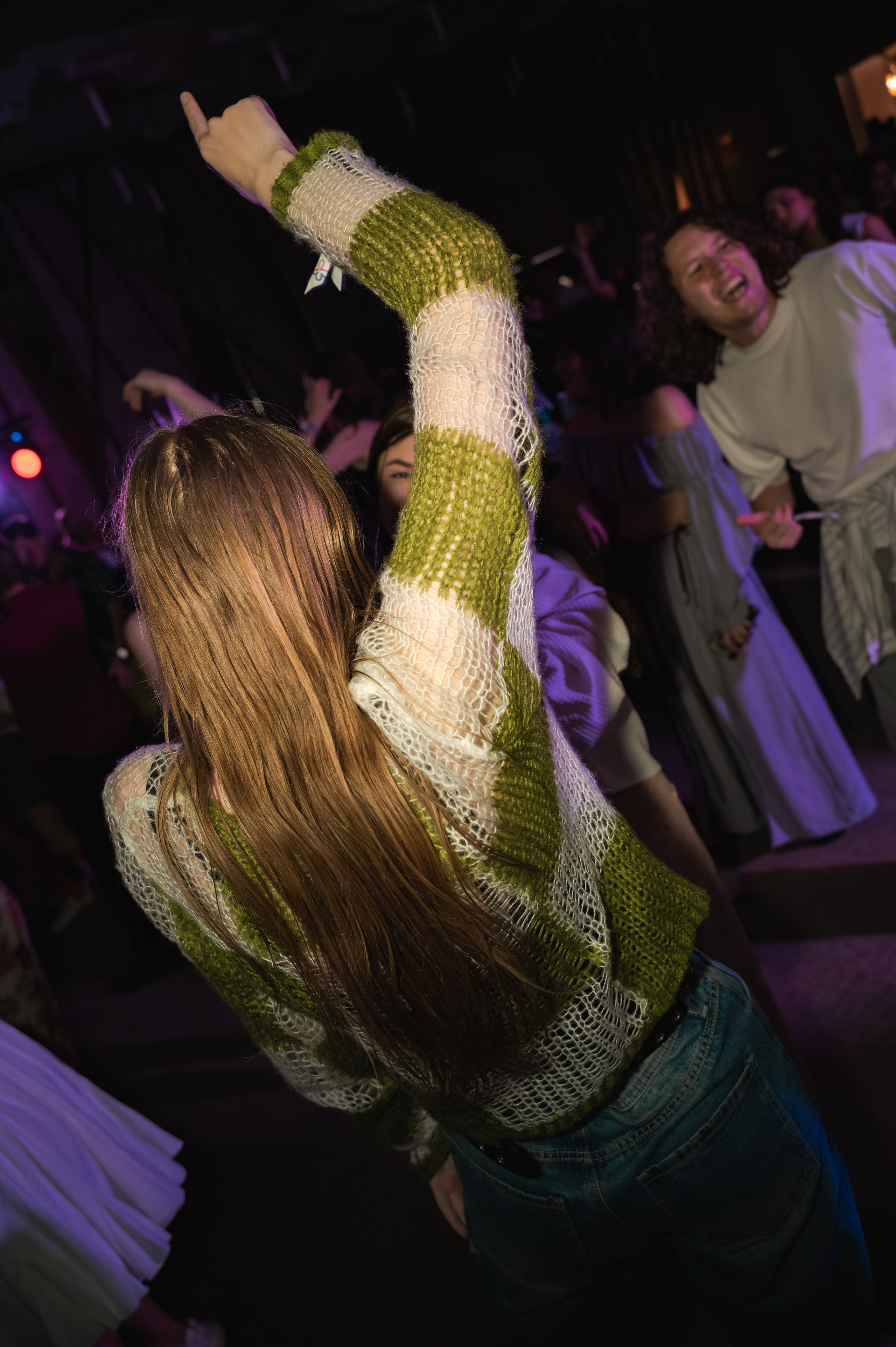 Мероприятия. Корпоратив Авито. Фотограф/видеограф Богдан Голованов