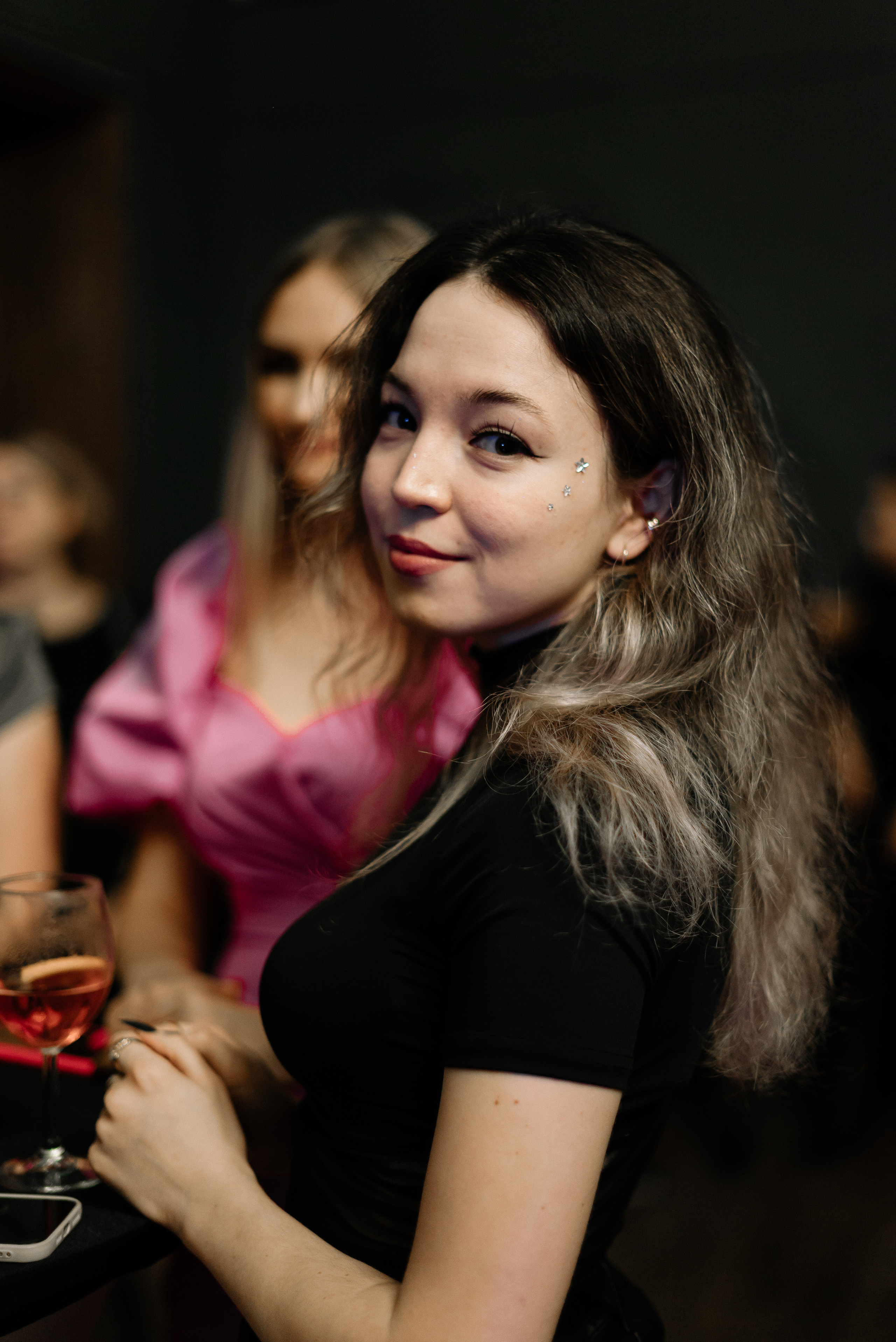 Корпоратив «Росбанк». Свадебный фотограф Булавина Кристина Нижний Новгород