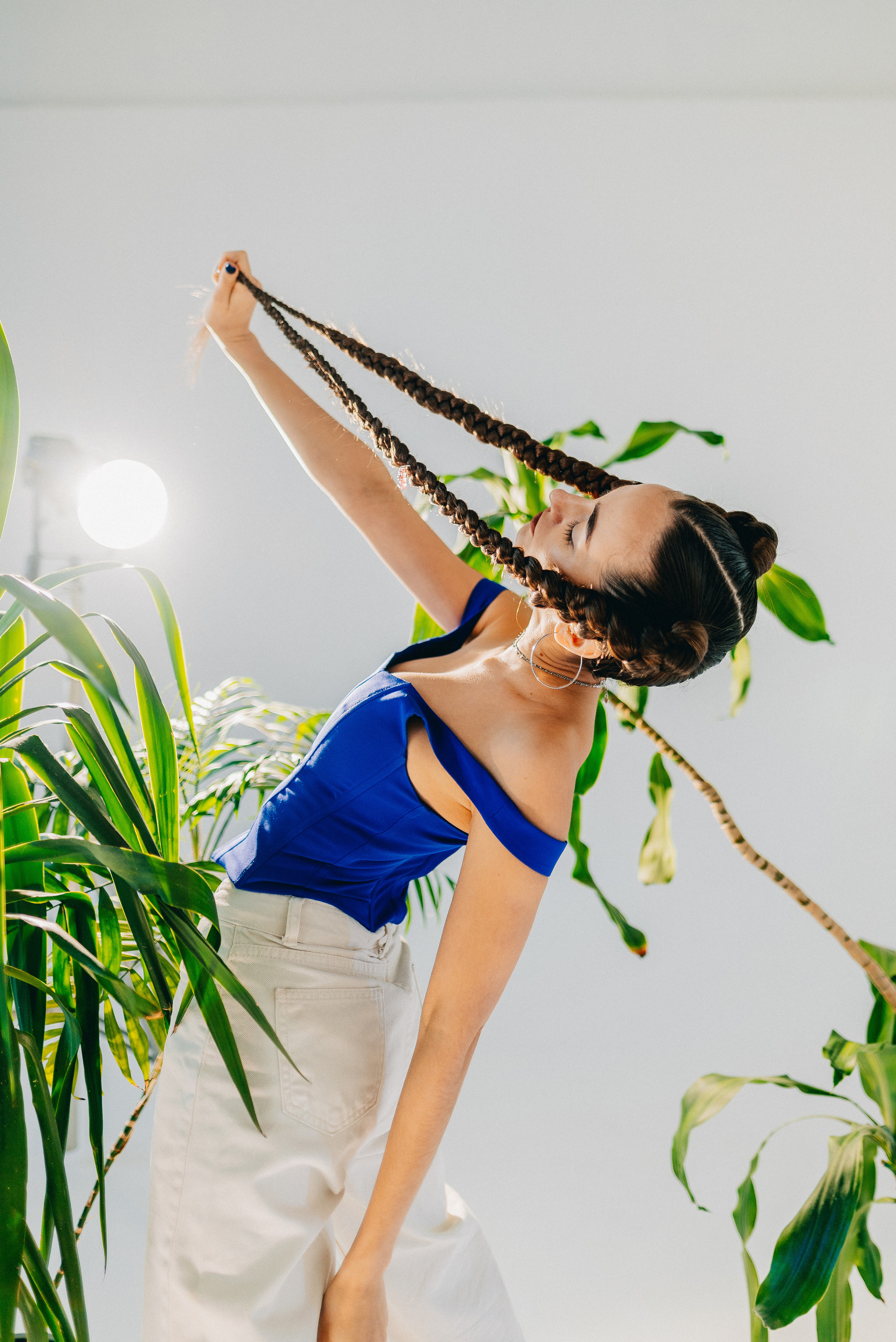 Colour factor. Свадебный фотограф Булавина Кристина Нижний Новгород