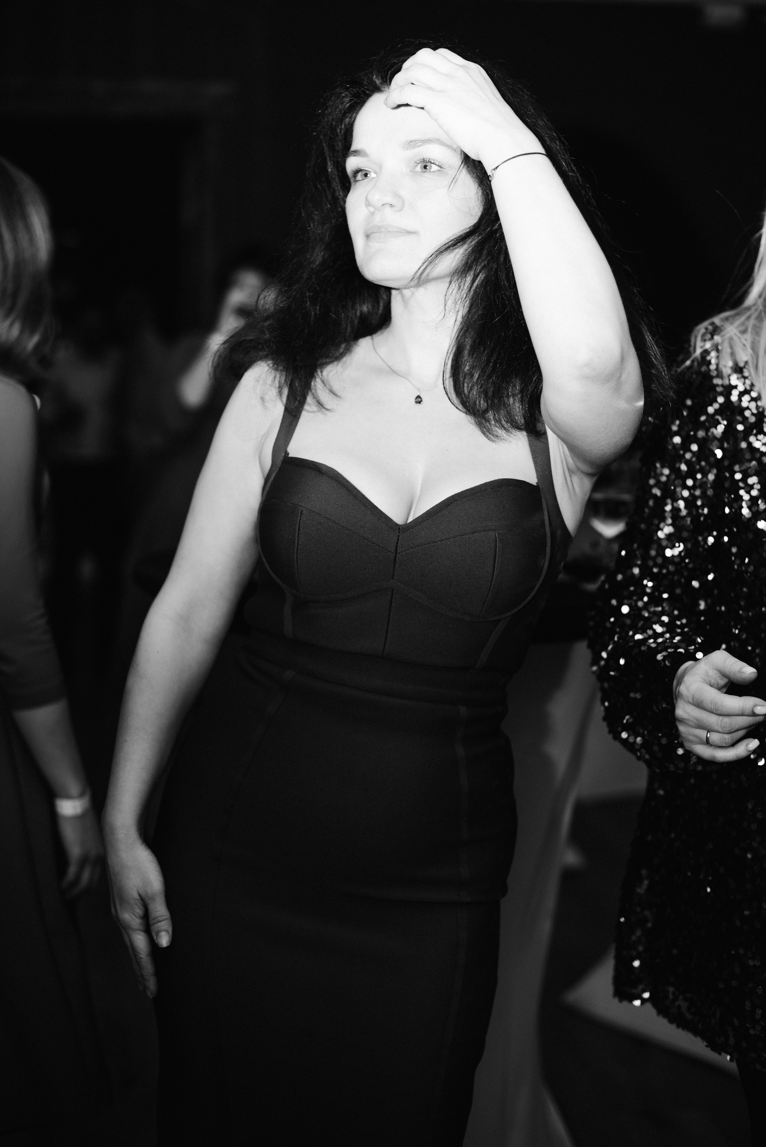 Корпоратив «Росбанк». Свадебный фотограф Булавина Кристина Нижний Новгород