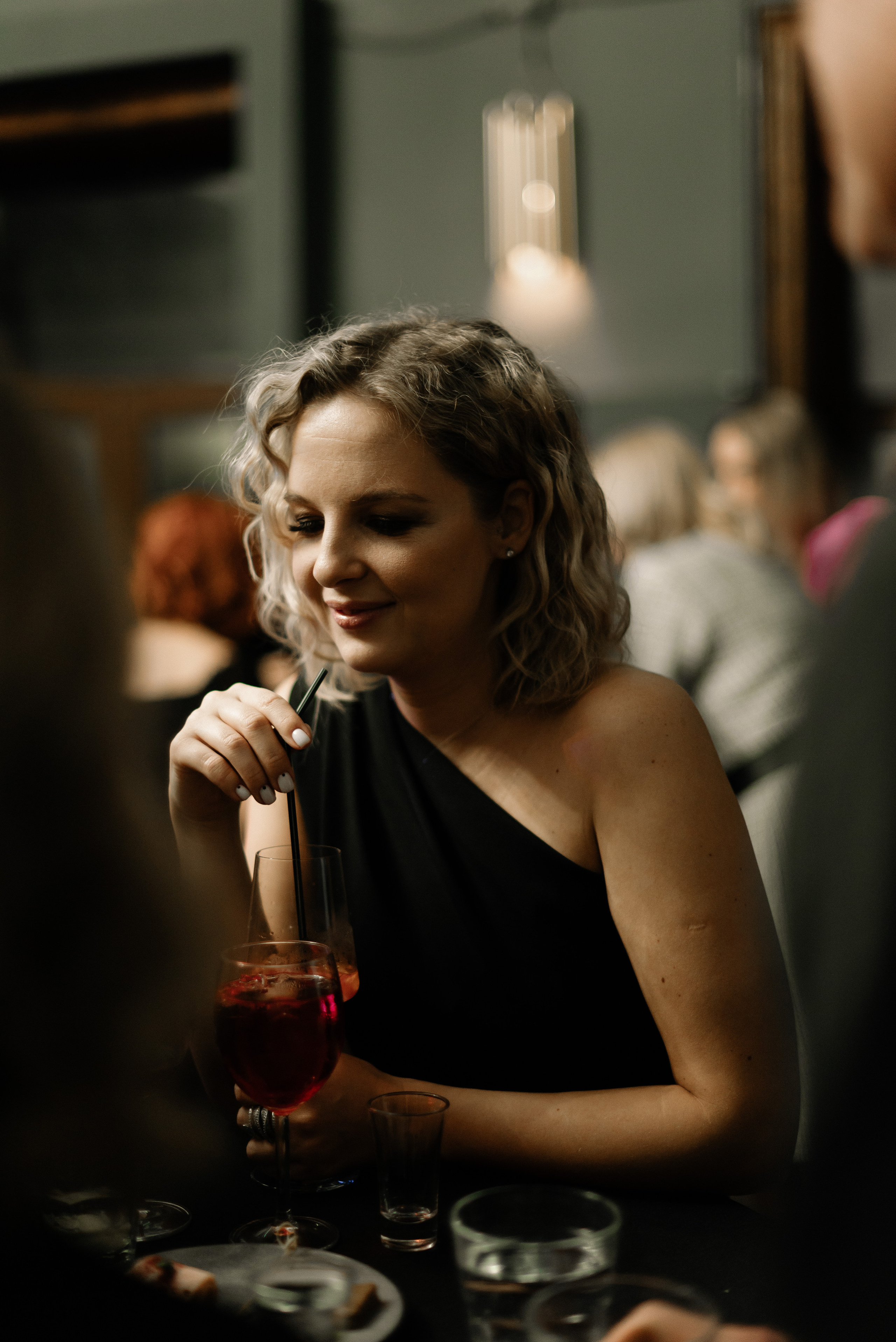 Корпоратив «Росбанк». Свадебный фотограф Булавина Кристина Нижний Новгород