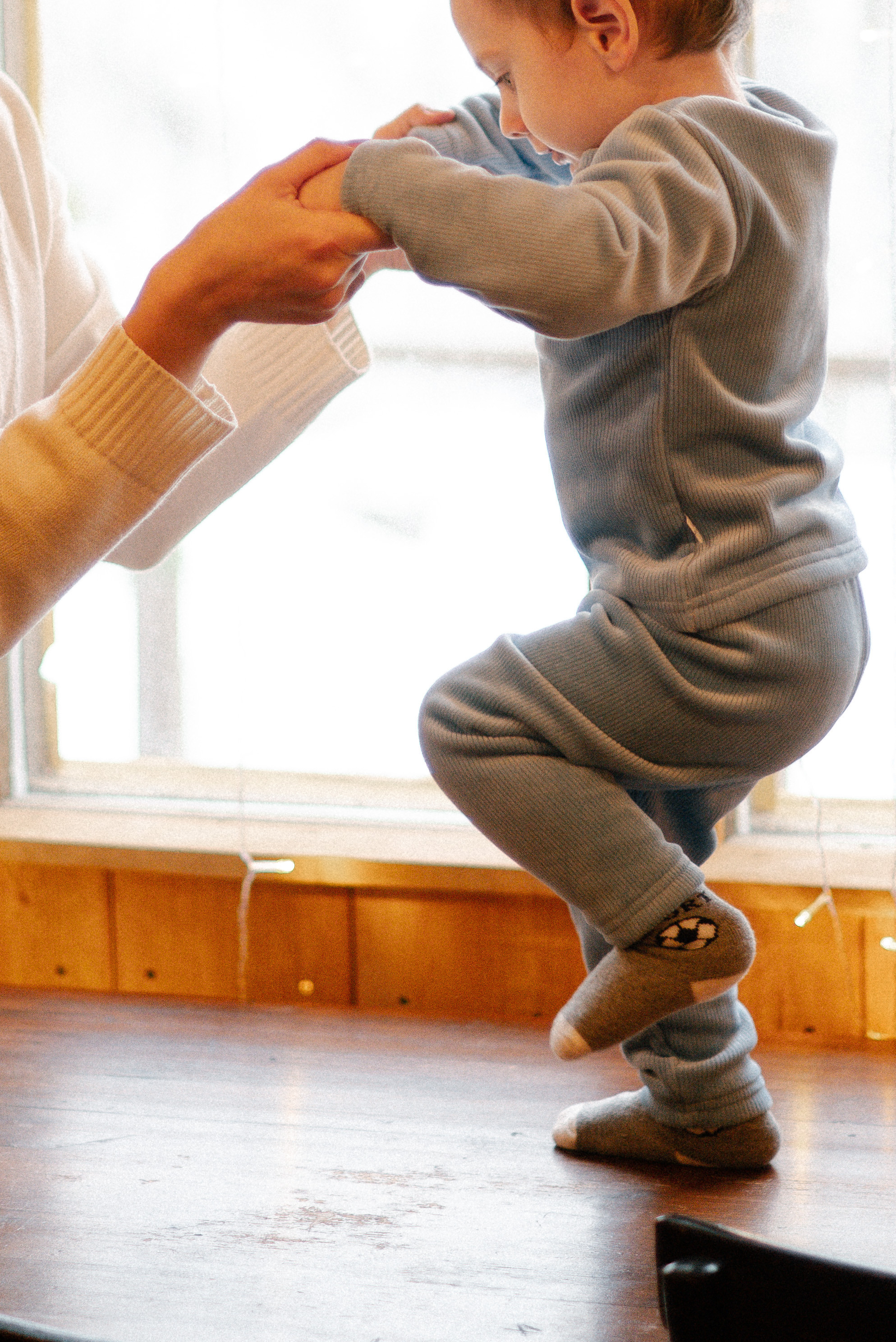 Fam. Свадебный фотограф Булавина Кристина Нижний Новгород