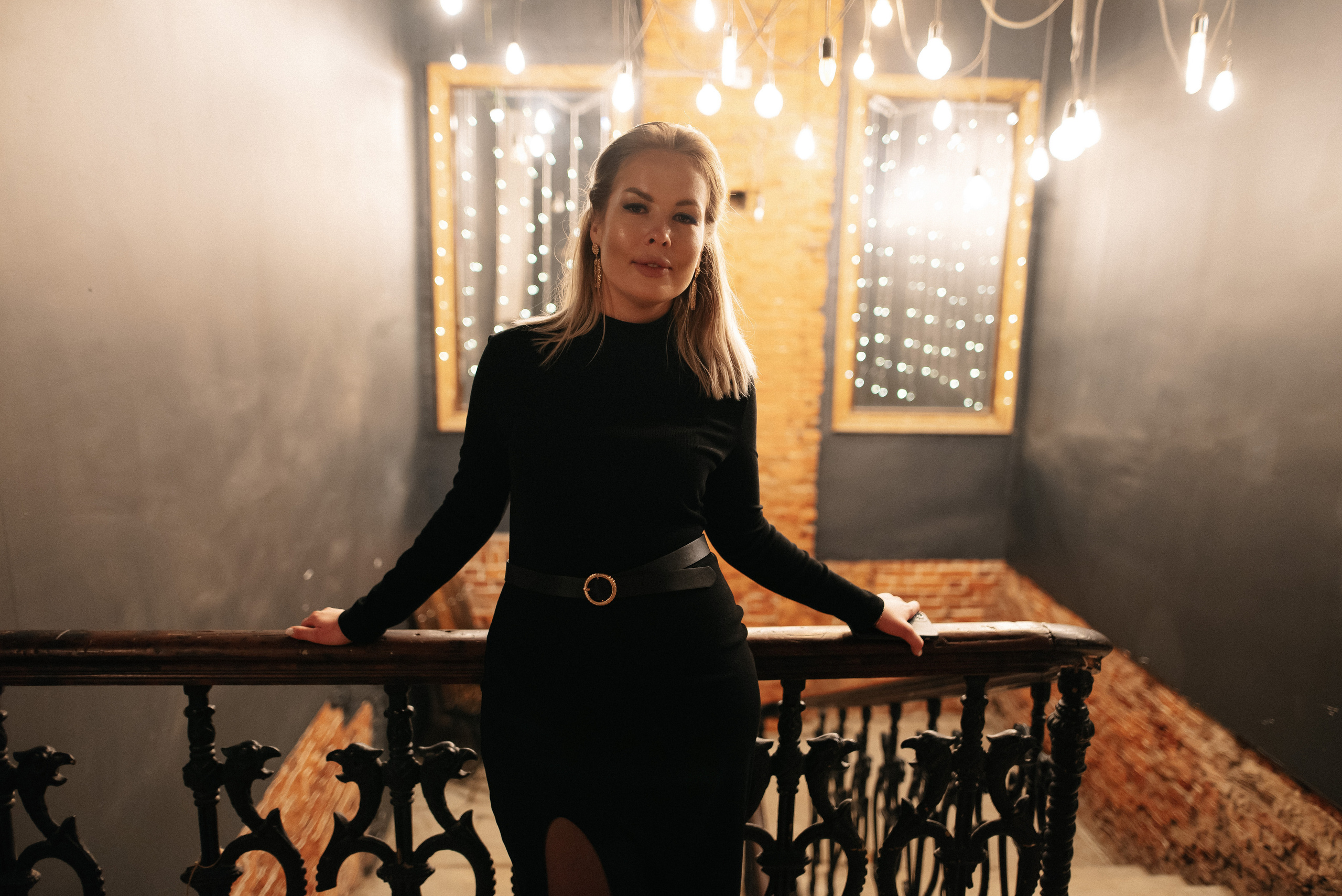 Корпоратив «Росбанк». Свадебный фотограф Булавина Кристина Нижний Новгород