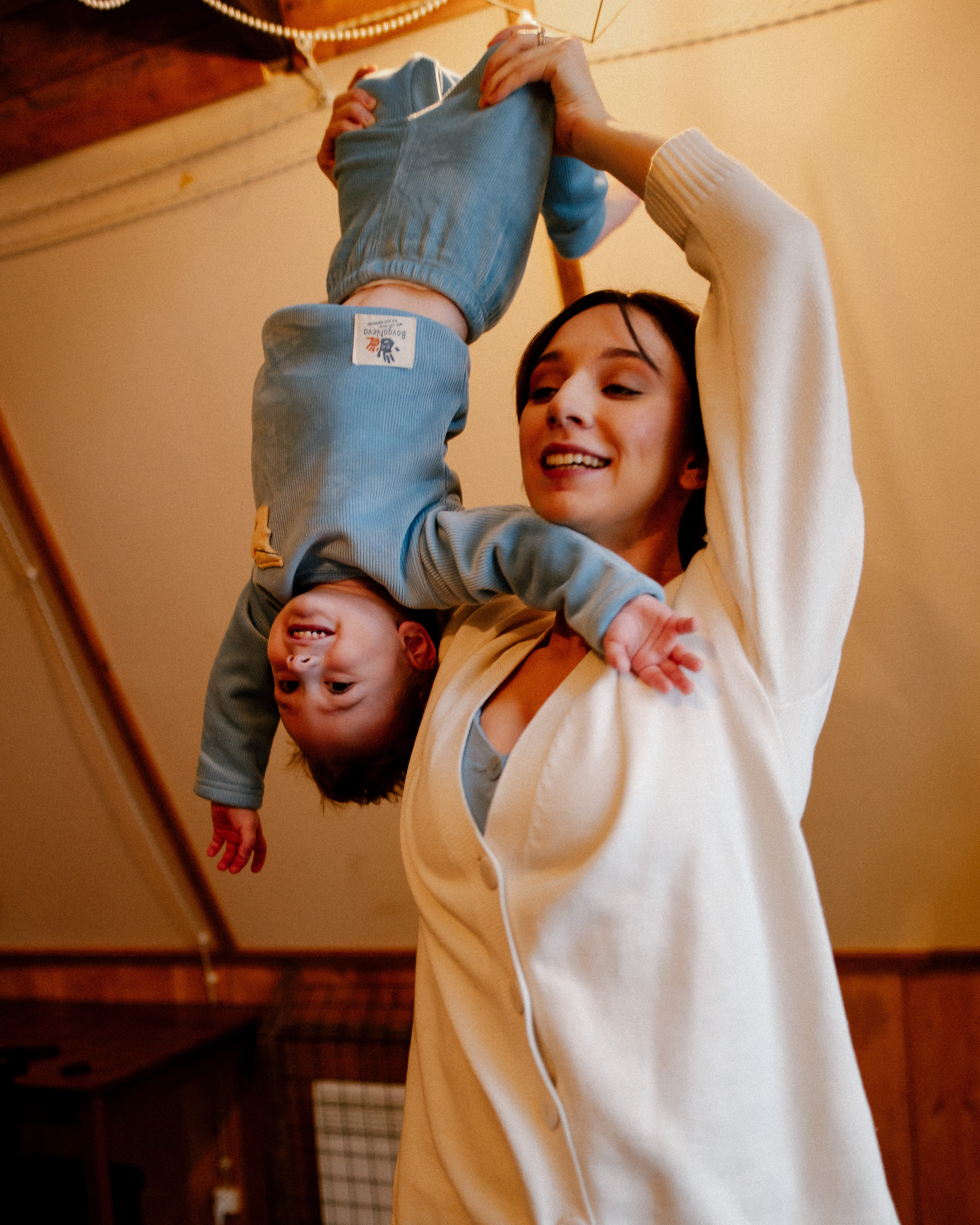 Fam. Свадебный фотограф Булавина Кристина Нижний Новгород