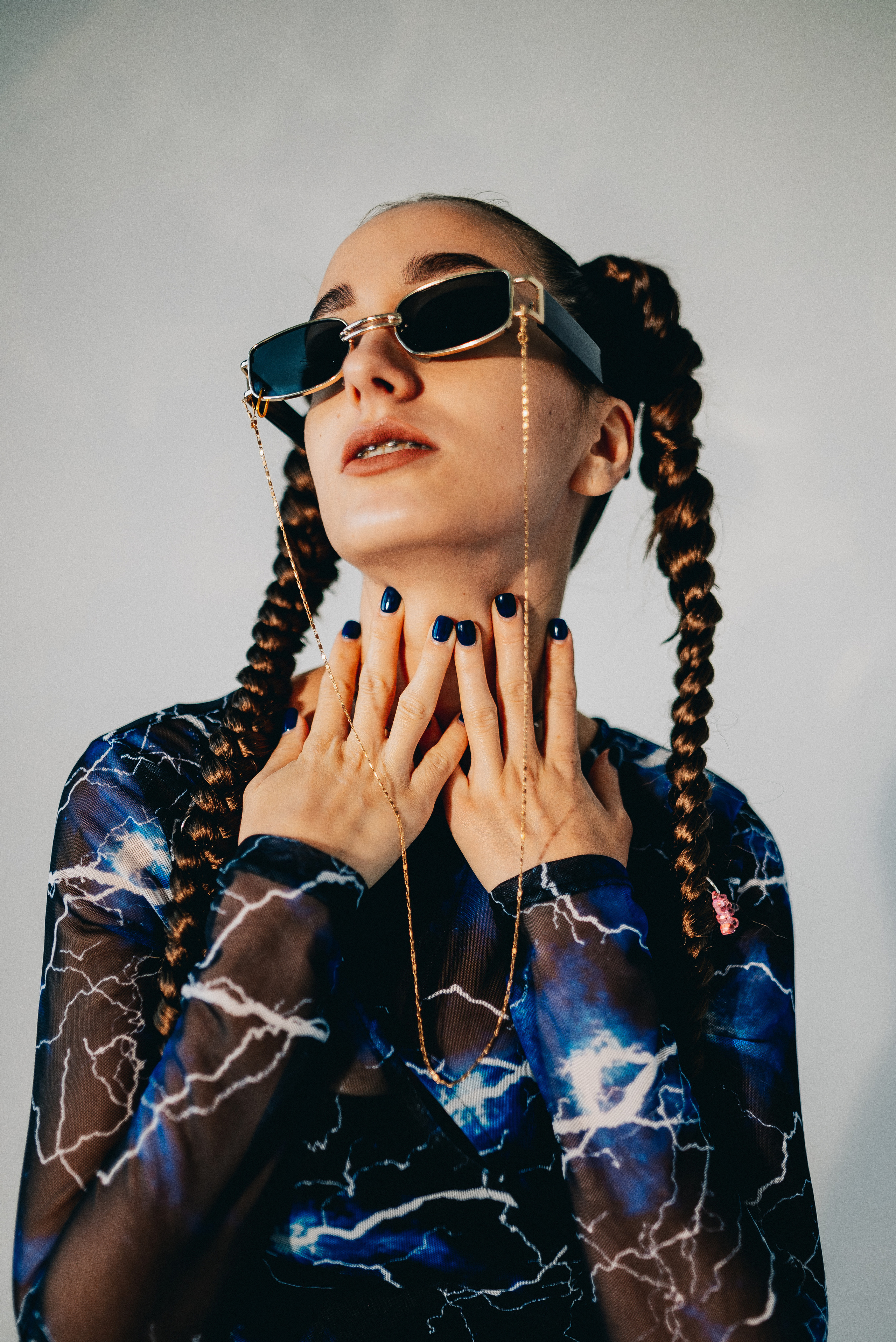 Colour factor. Свадебный фотограф Булавина Кристина Нижний Новгород