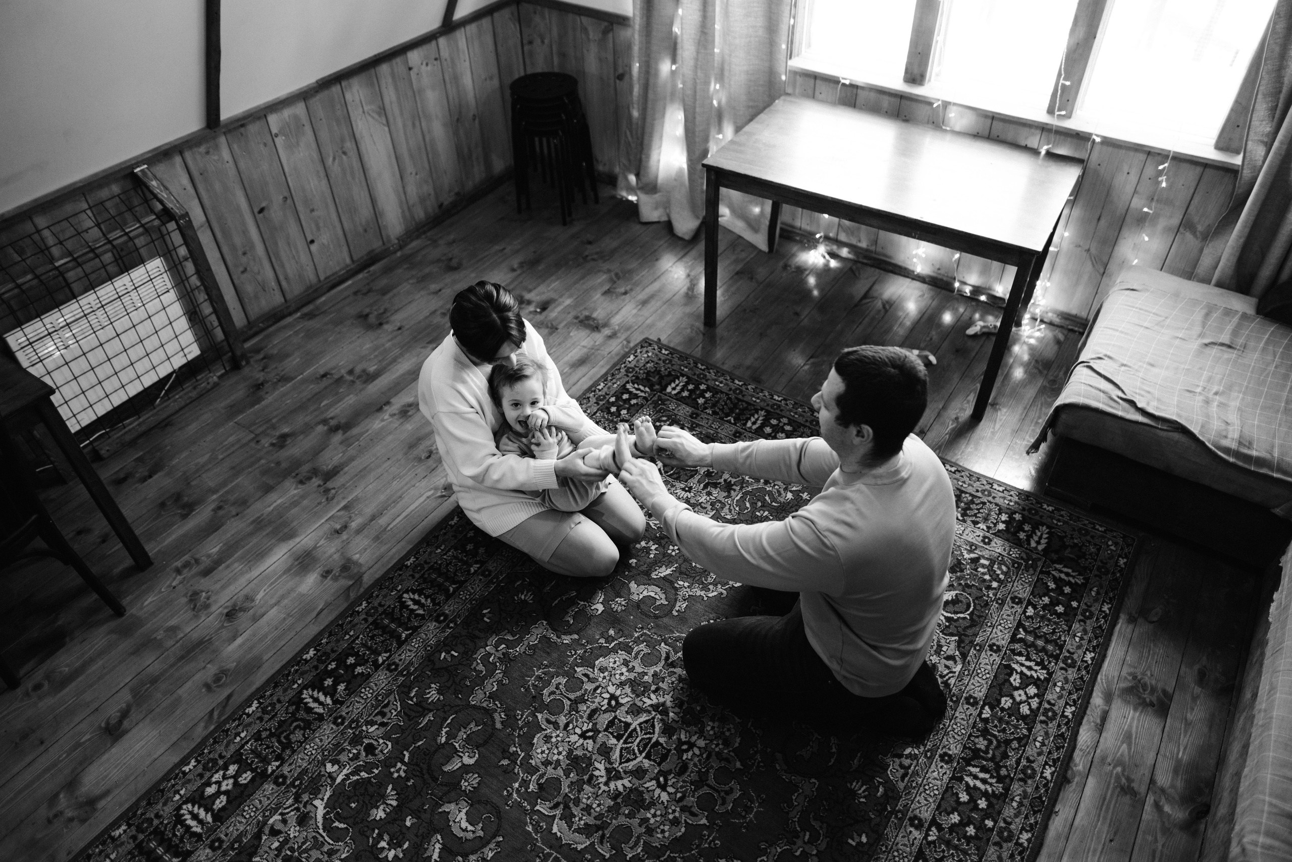 Fam. Свадебный фотограф Булавина Кристина Нижний Новгород