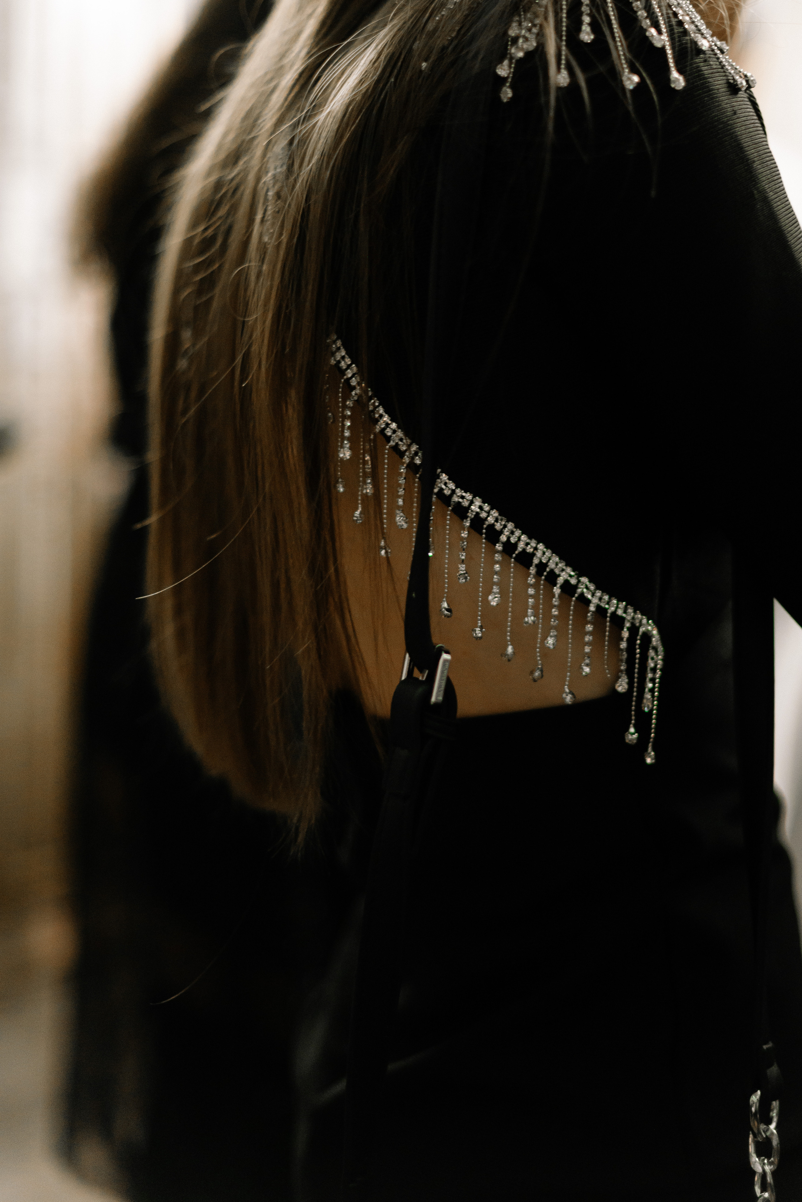 Корпоратив «Росбанк». Свадебный фотограф Булавина Кристина Нижний Новгород