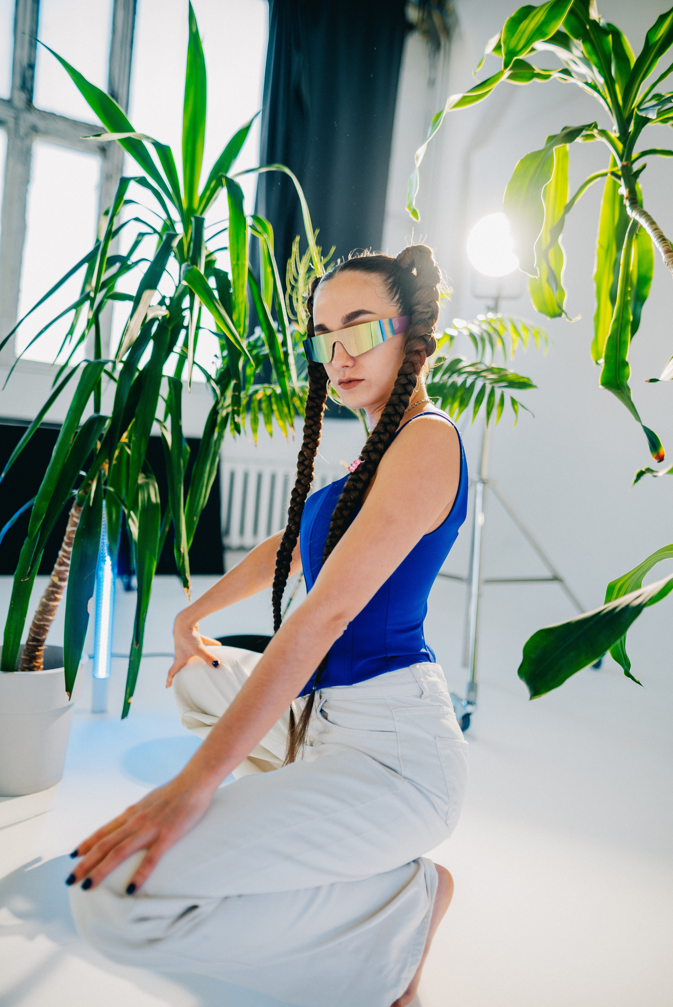 Colour factor. Свадебный фотограф Булавина Кристина Нижний Новгород