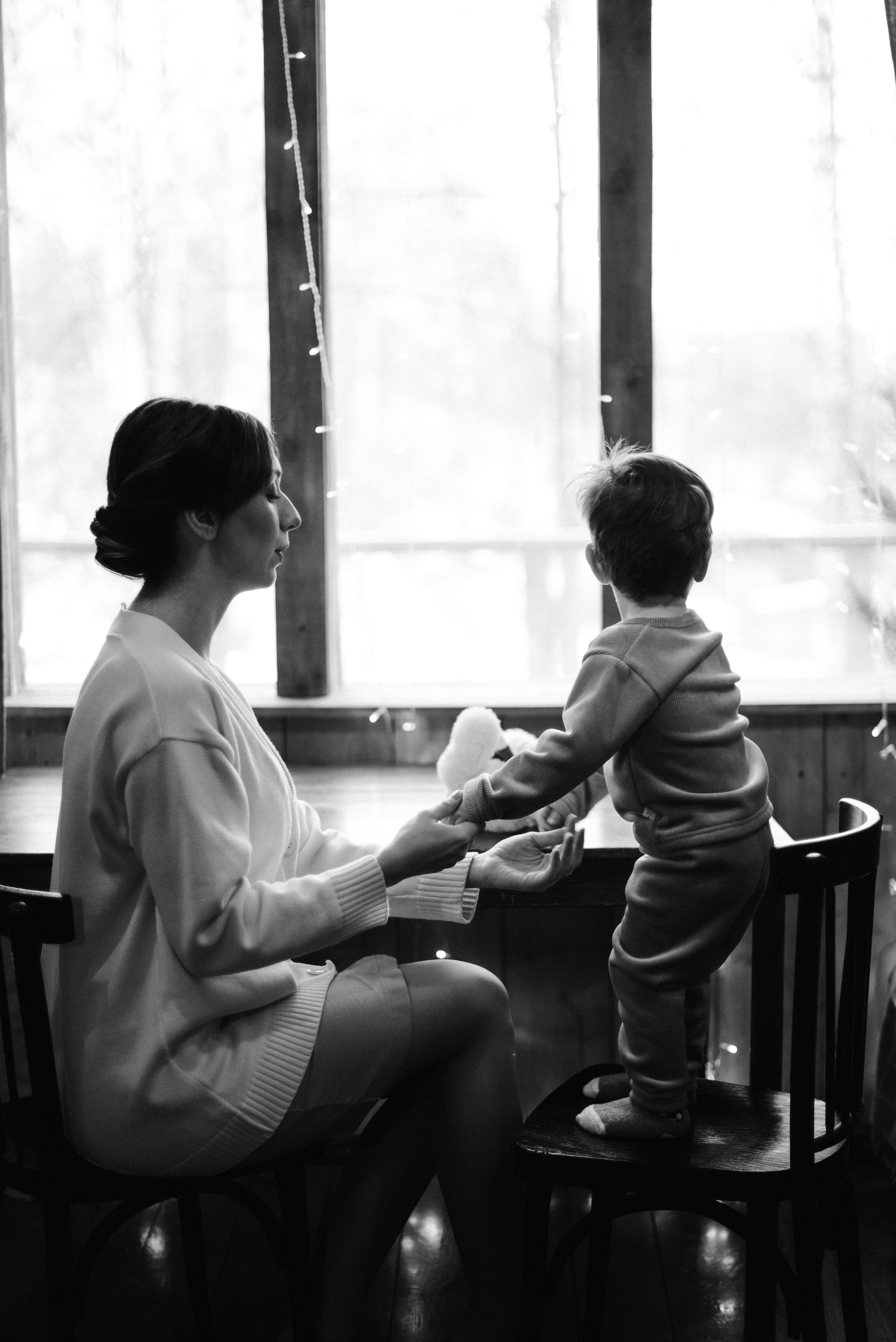 Fam. Свадебный фотограф Булавина Кристина Нижний Новгород