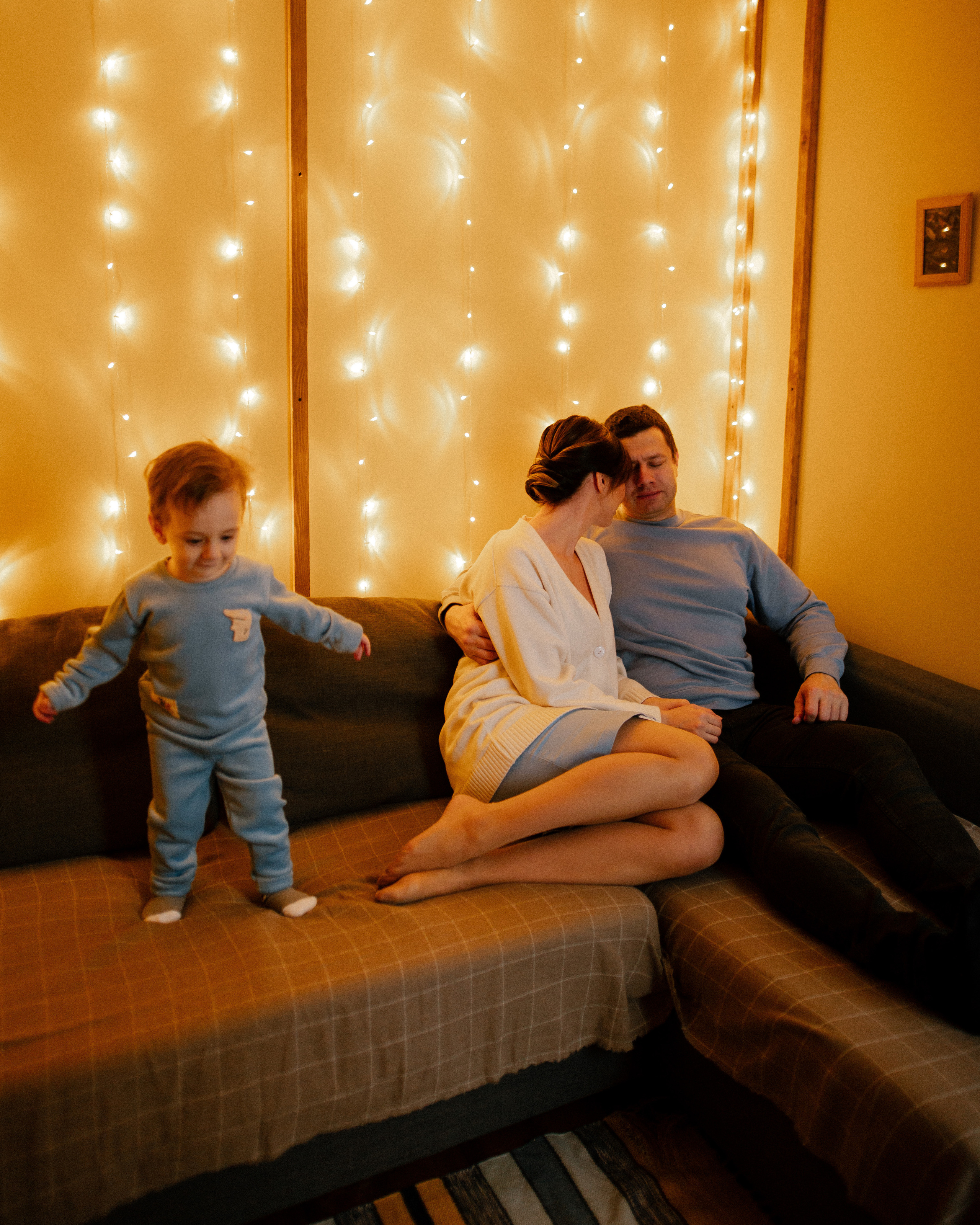 Fam. Свадебный фотограф Булавина Кристина Нижний Новгород