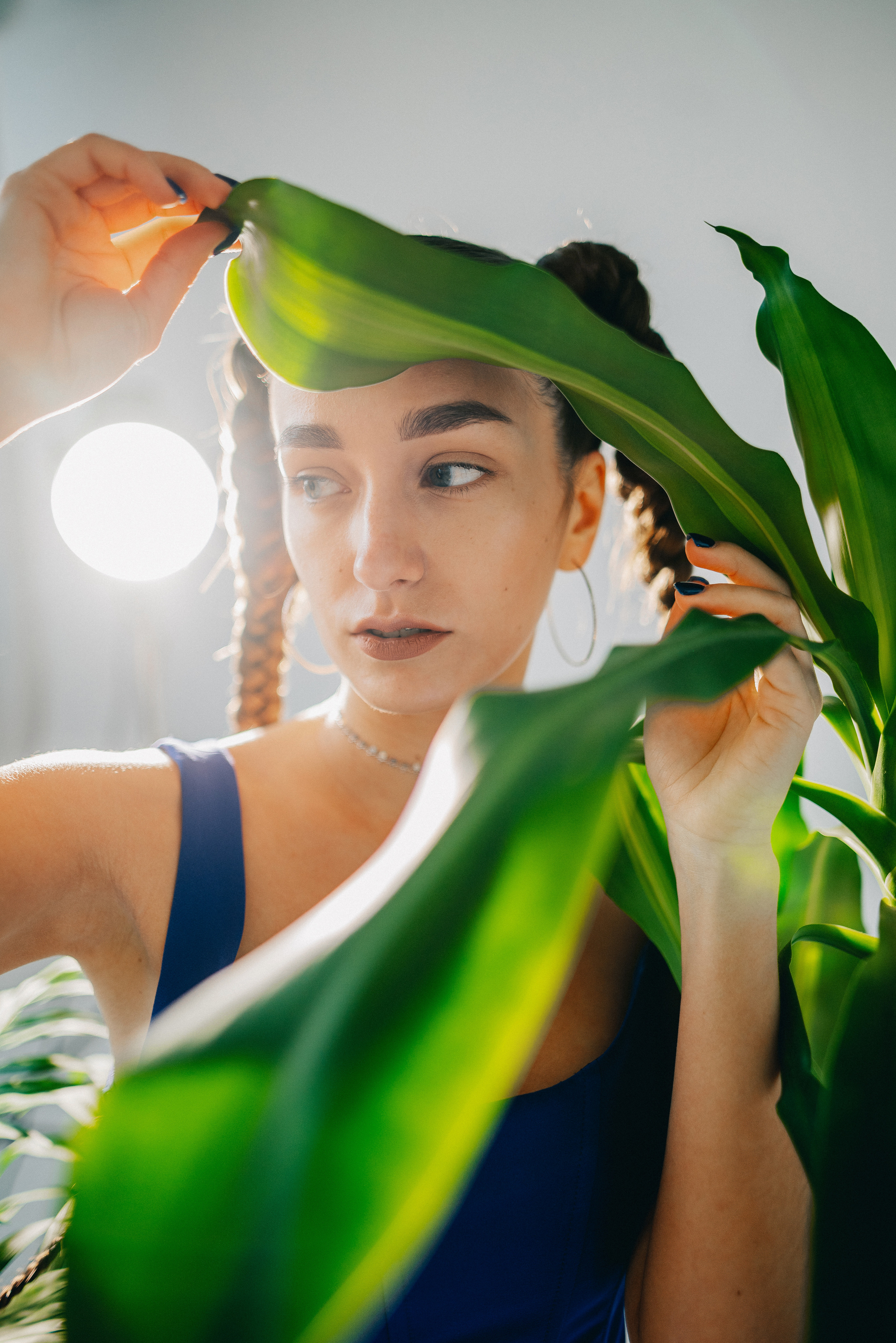 Colour factor. Свадебный фотограф Булавина Кристина Нижний Новгород