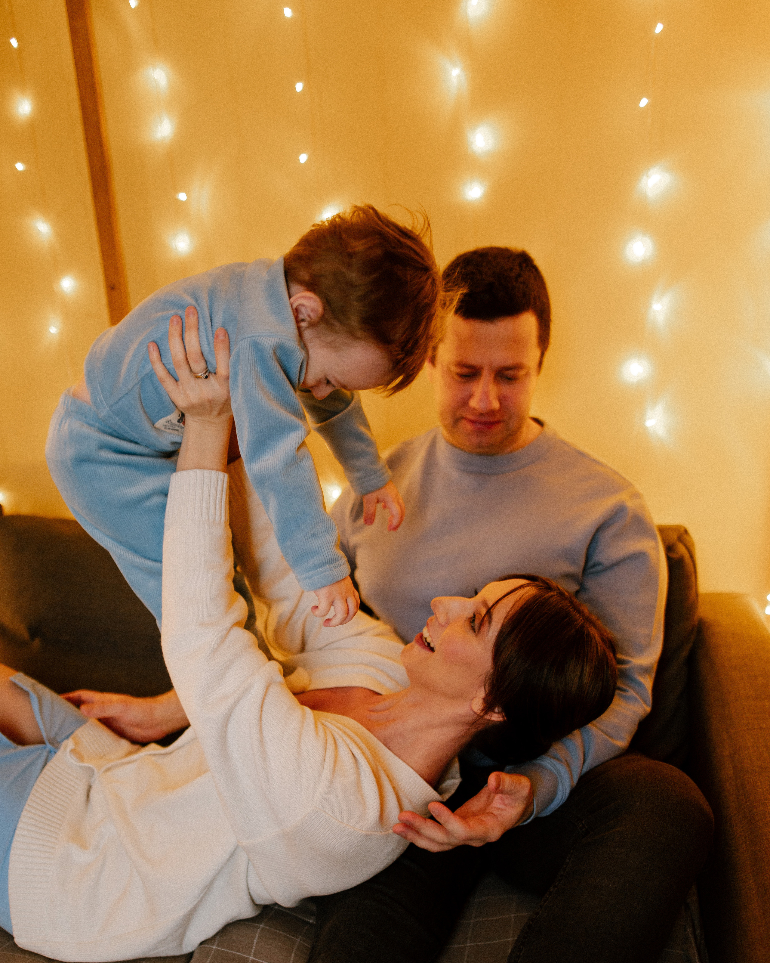 Fam. Свадебный фотограф Булавина Кристина Нижний Новгород