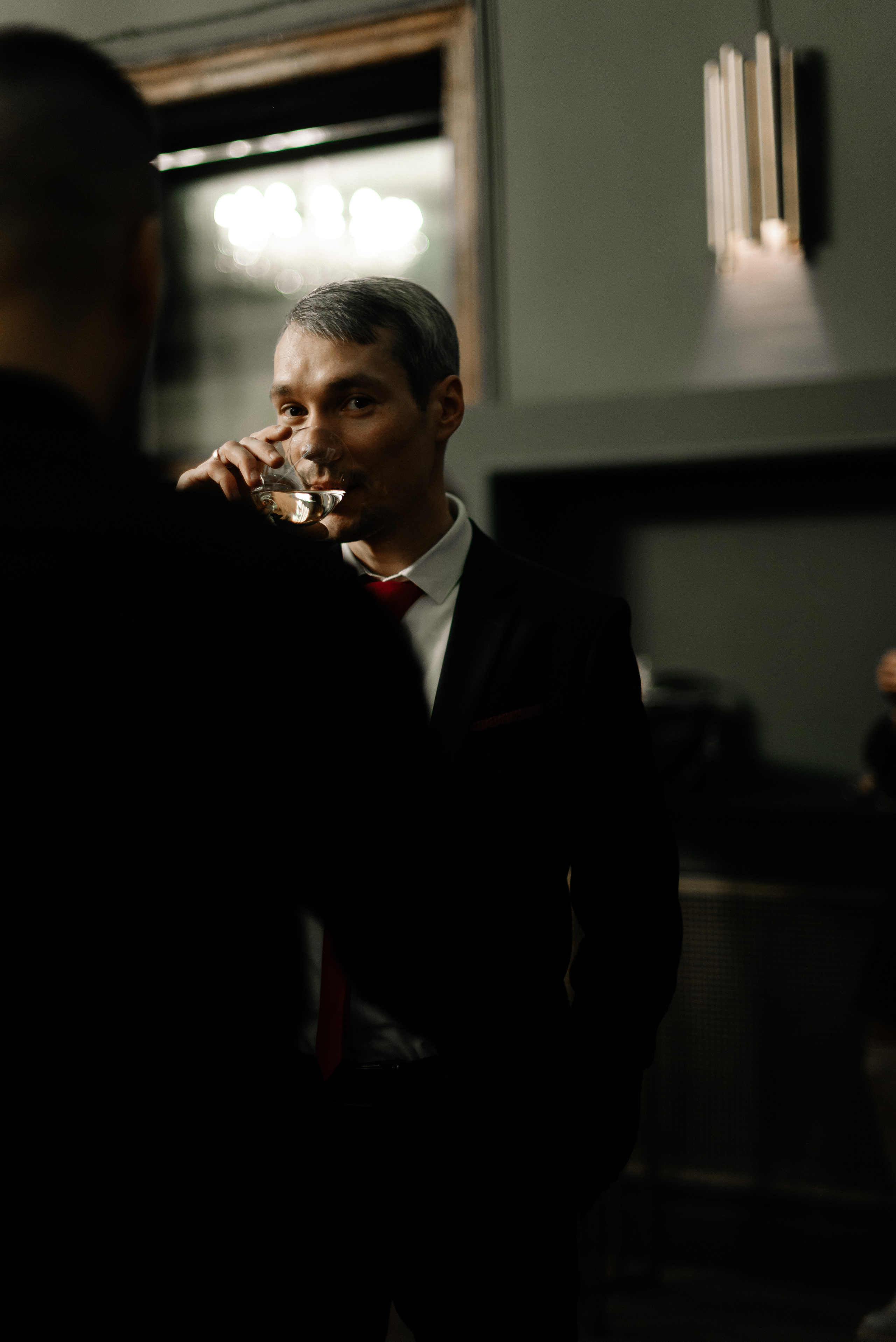 Корпоратив «Росбанк». Свадебный фотограф Булавина Кристина Нижний Новгород