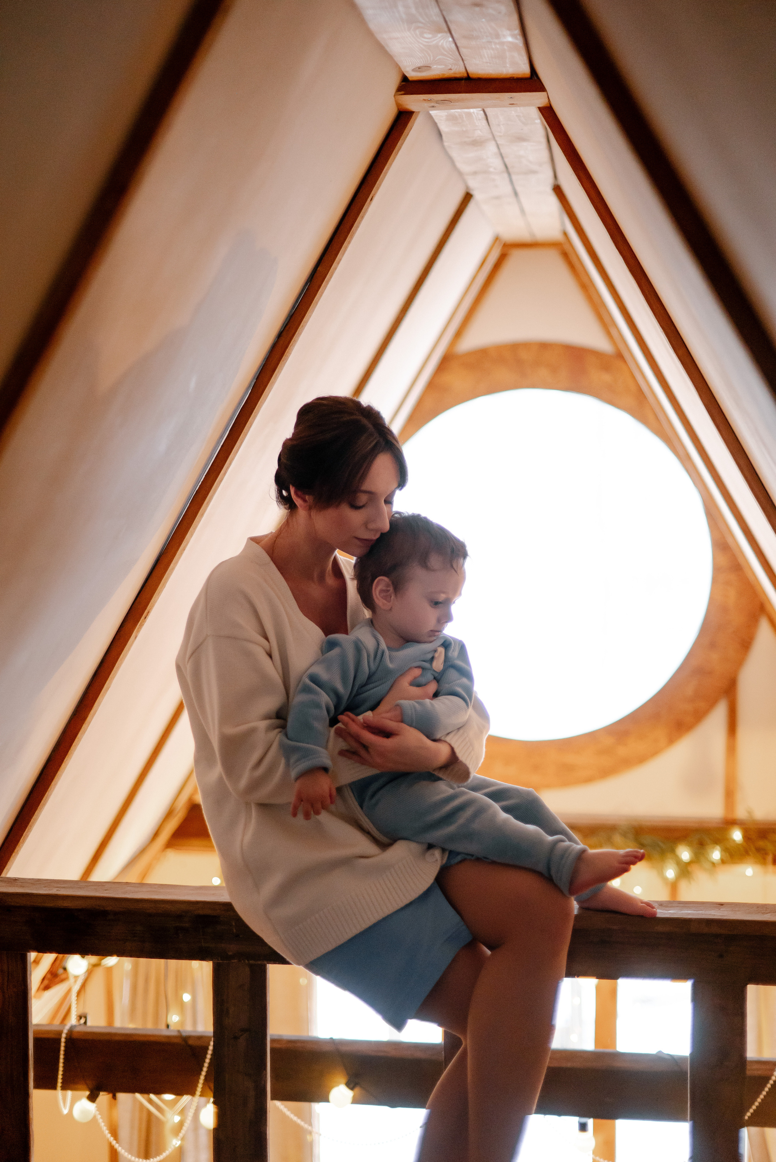 Fam. Свадебный фотограф Булавина Кристина Нижний Новгород