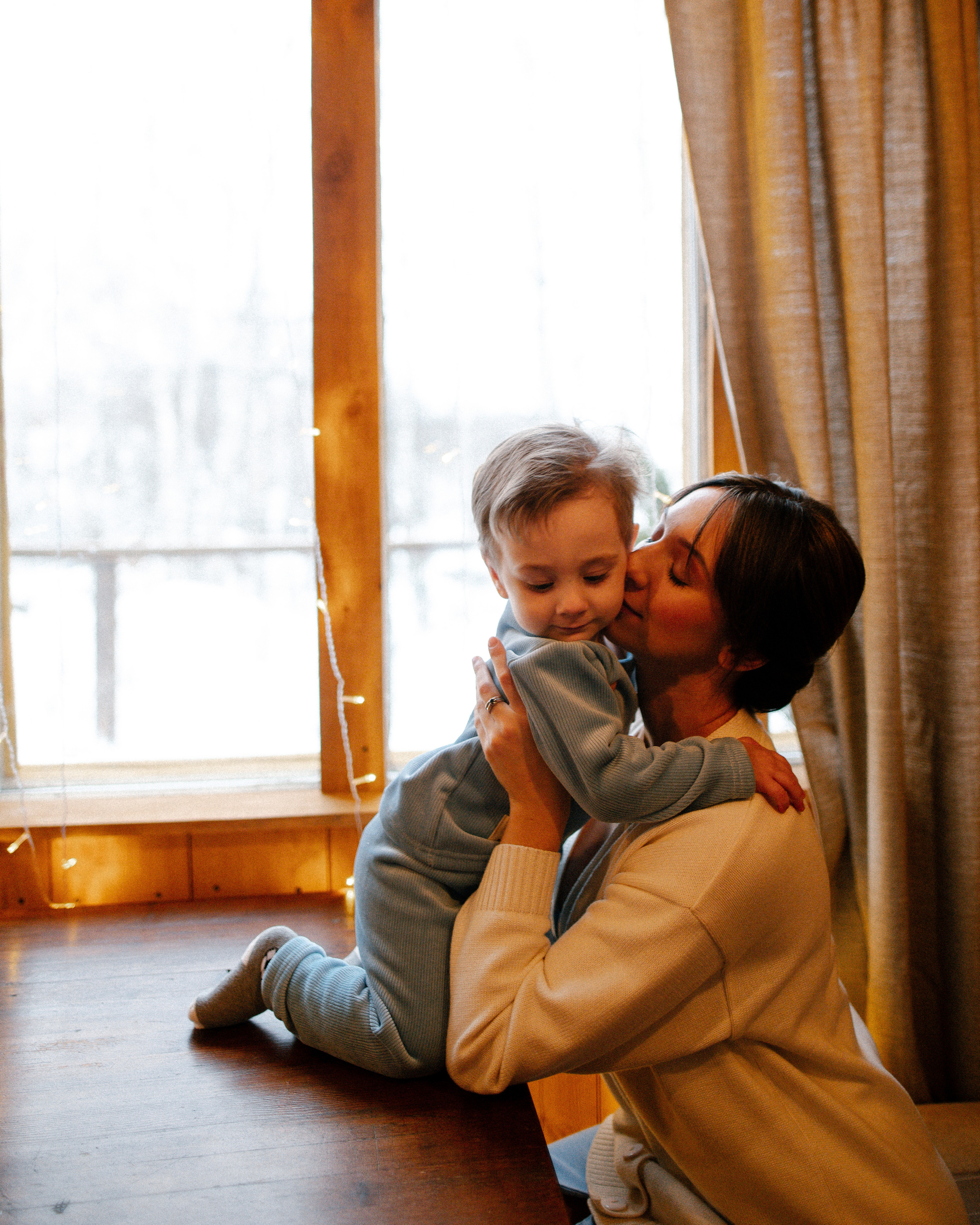 Fam. Свадебный фотограф Булавина Кристина Нижний Новгород