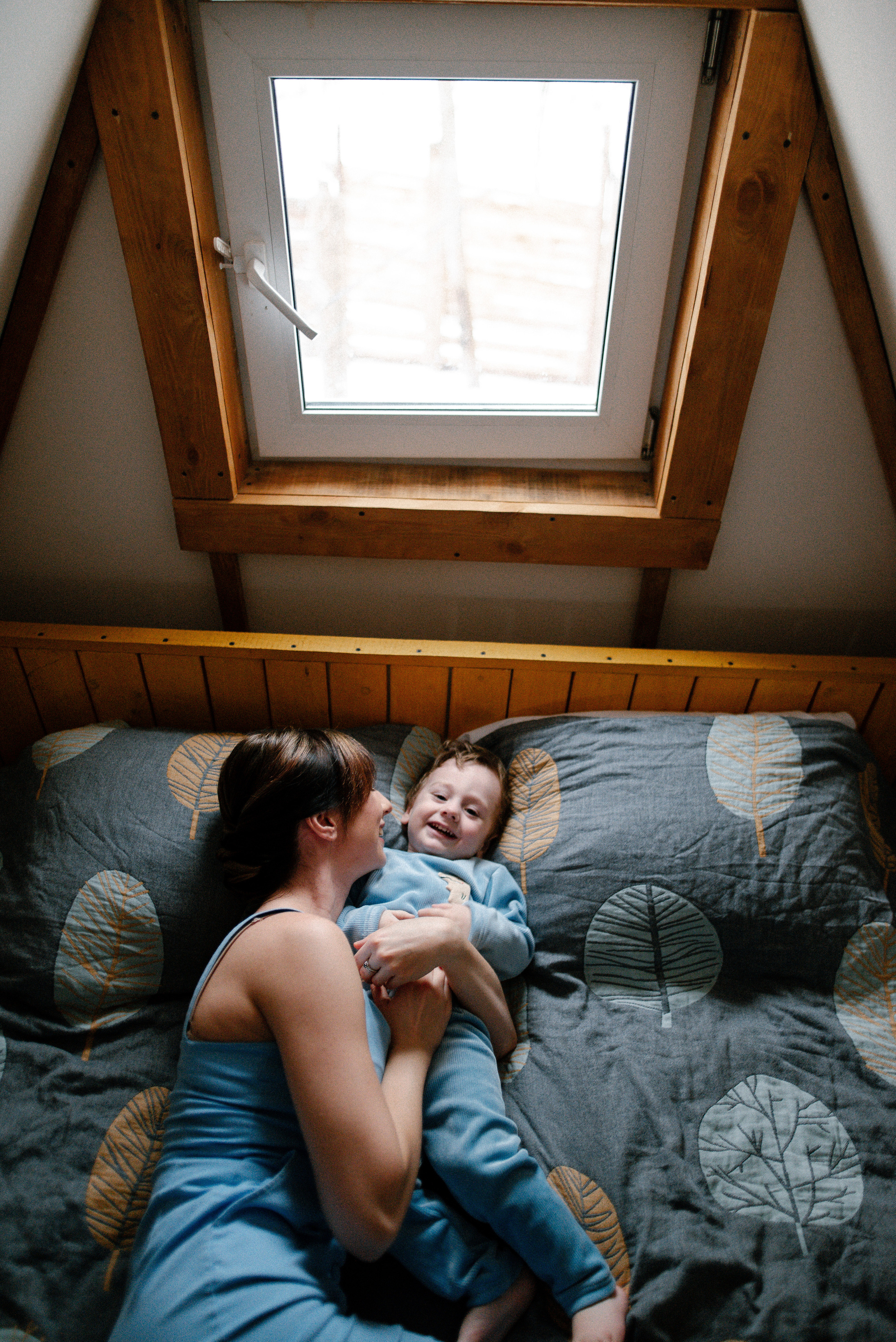 Fam. Свадебный фотограф Булавина Кристина Нижний Новгород