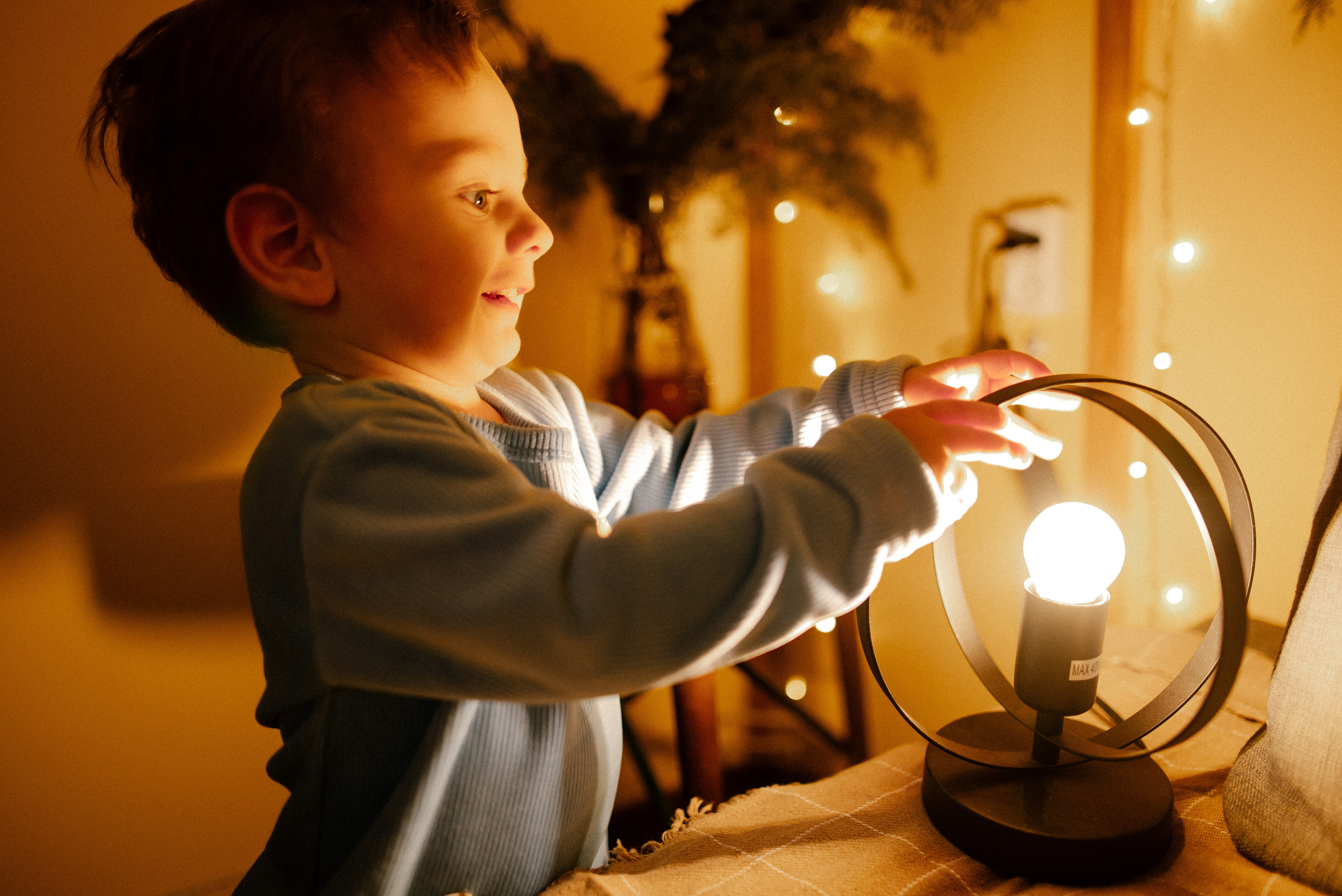 Fam. Свадебный фотограф Булавина Кристина Нижний Новгород