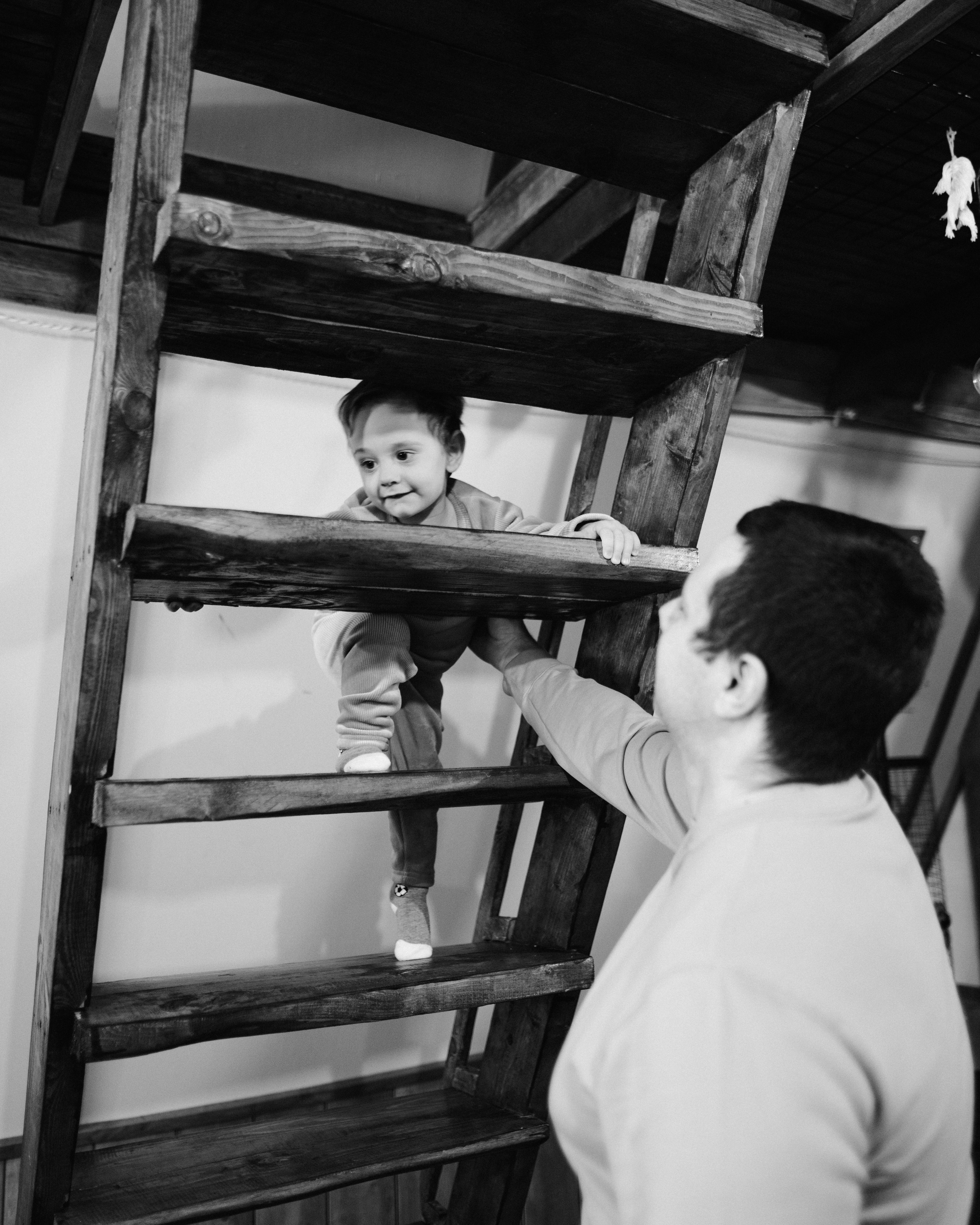 Fam. Свадебный фотограф Булавина Кристина Нижний Новгород