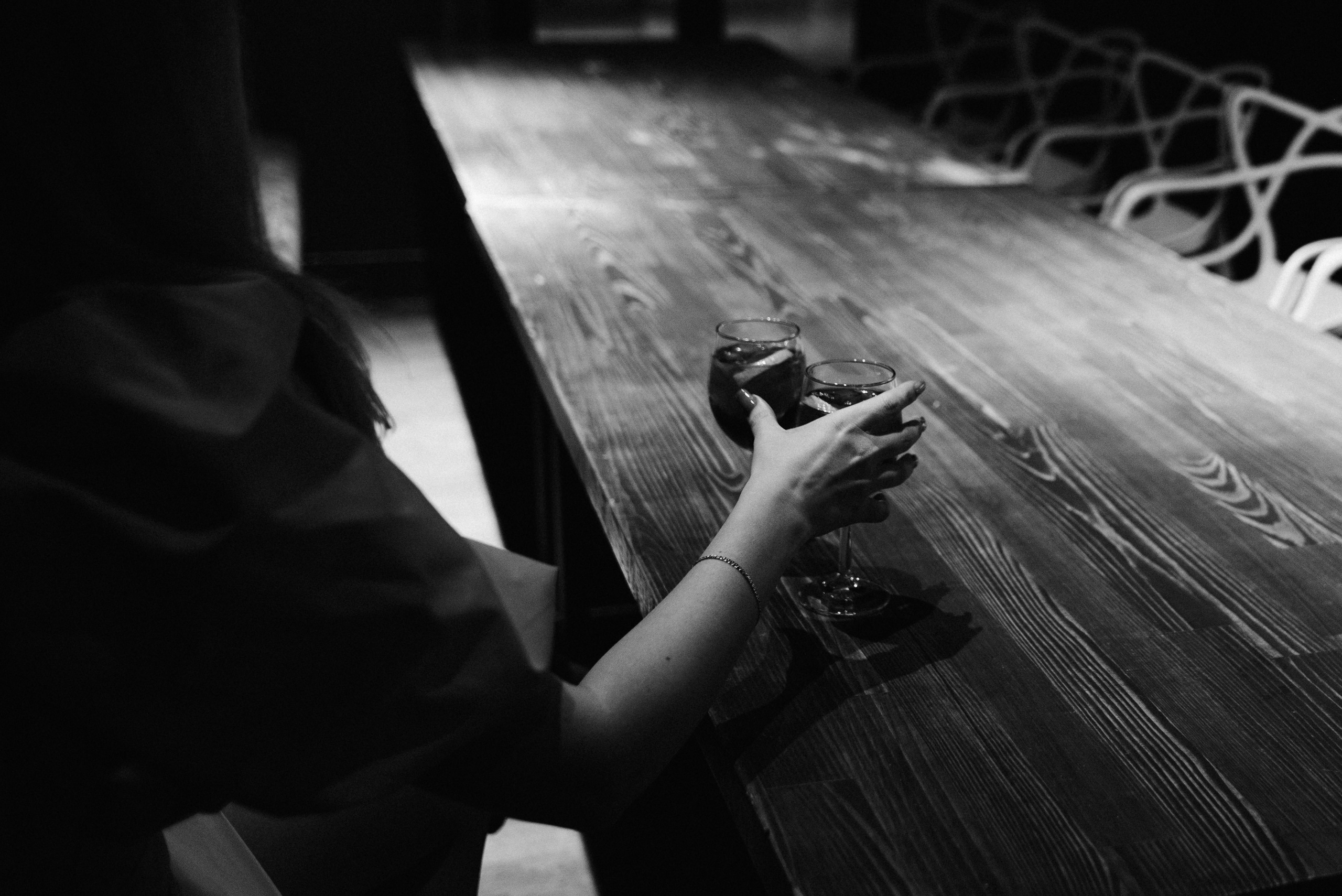 Корпоратив «Росбанк». Свадебный фотограф Булавина Кристина Нижний Новгород