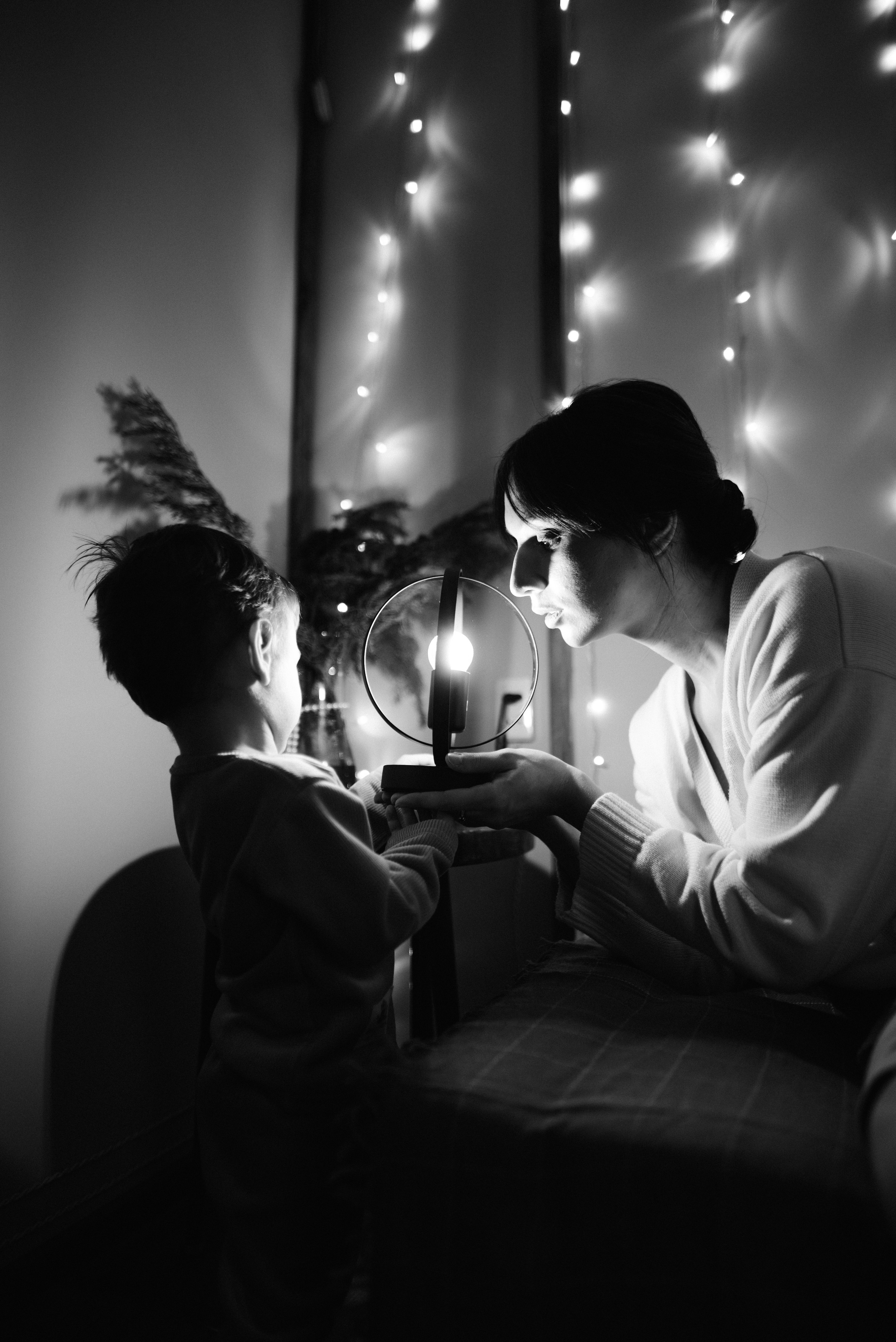 Fam. Свадебный фотограф Булавина Кристина Нижний Новгород