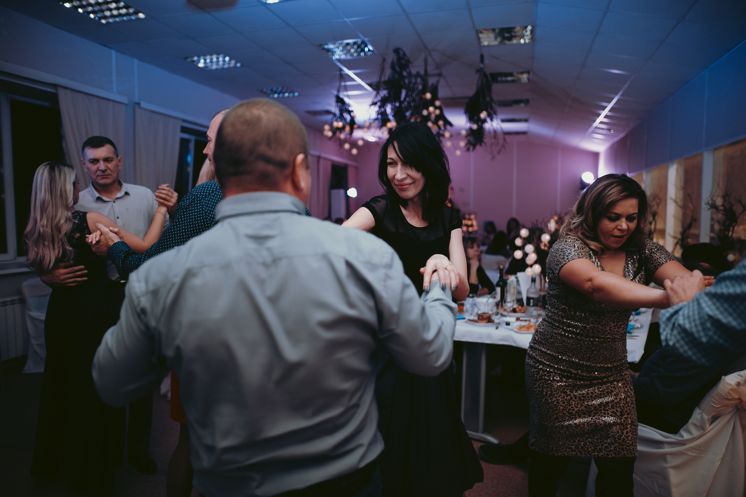 Корпоратив «Леопард». Свадебный фотограф Булавина Кристина Нижний Новгород