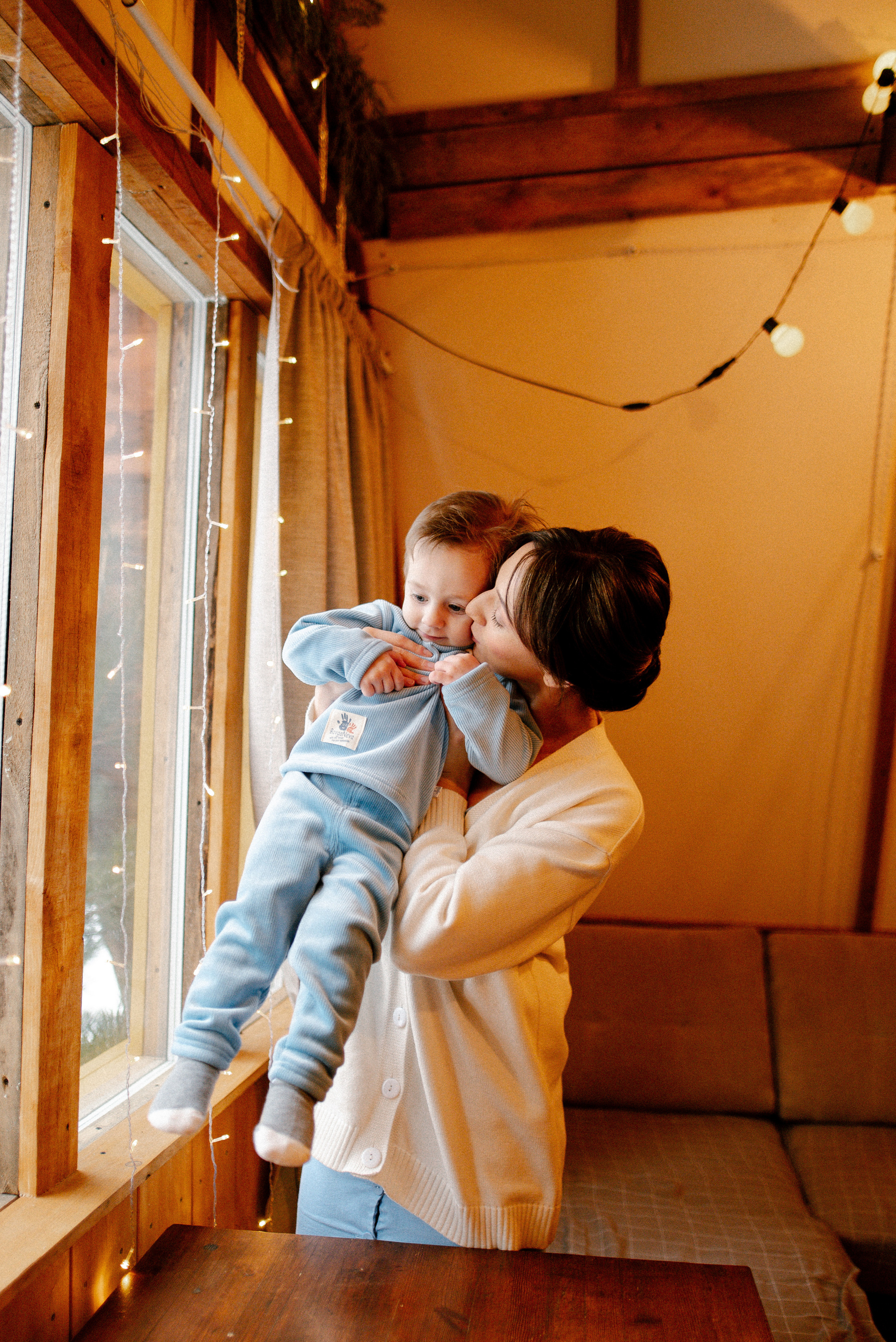 Fam. Свадебный фотограф Булавина Кристина Нижний Новгород