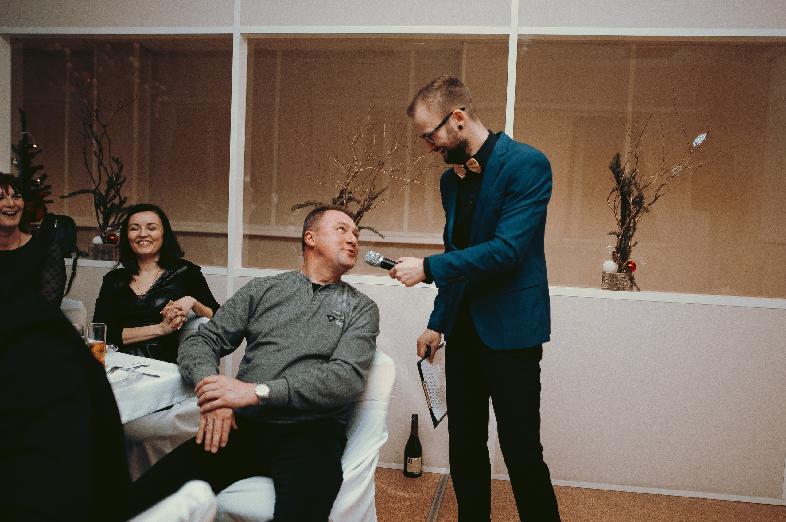 Корпоратив «Леопард». Свадебный фотограф Булавина Кристина Нижний Новгород