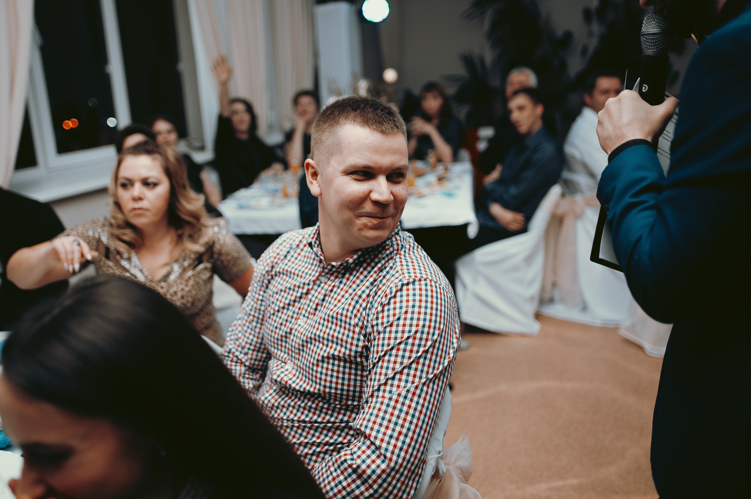 Корпоратив «Леопард». Свадебный фотограф Булавина Кристина Нижний Новгород