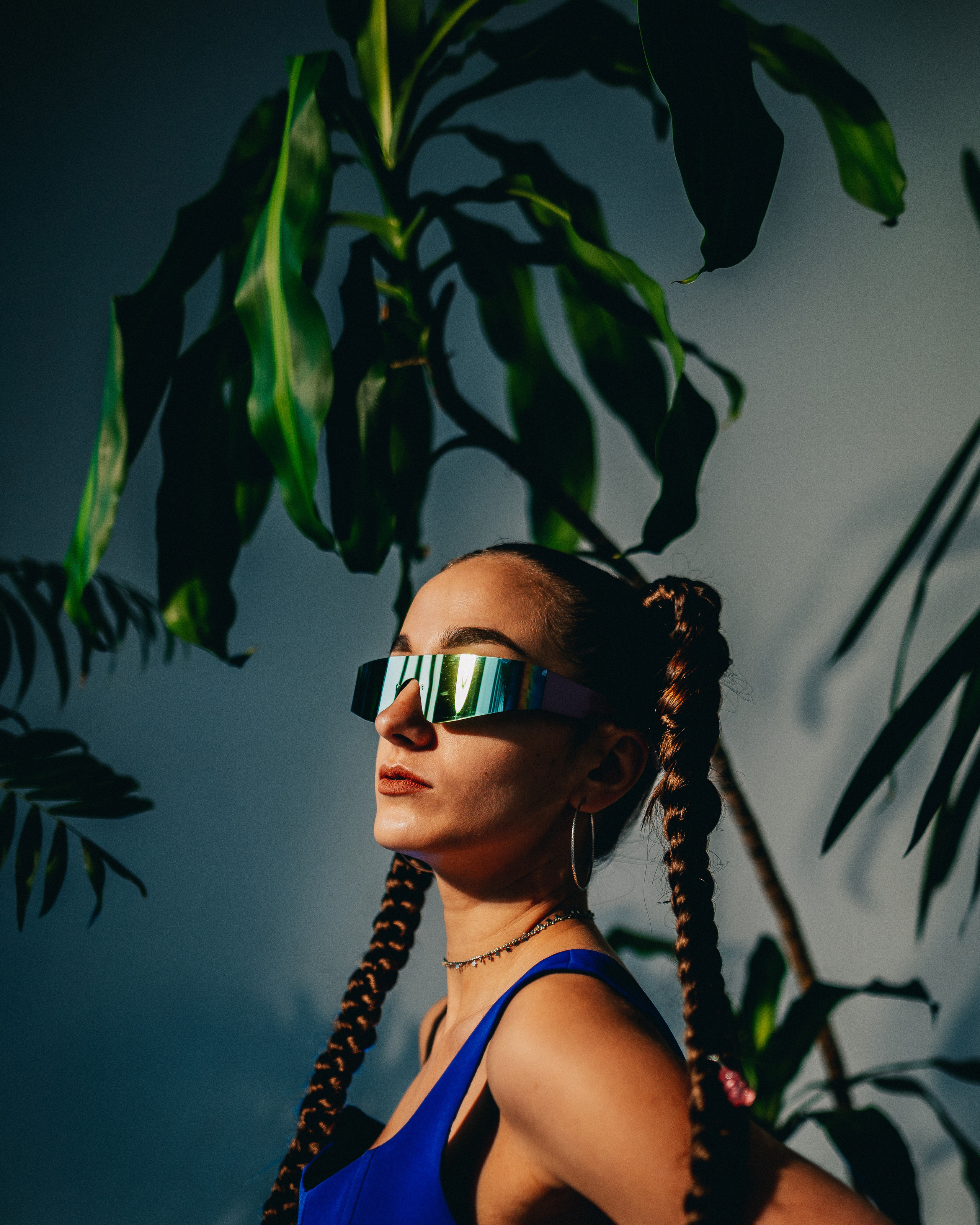 Colour factor. Свадебный фотограф Булавина Кристина Нижний Новгород