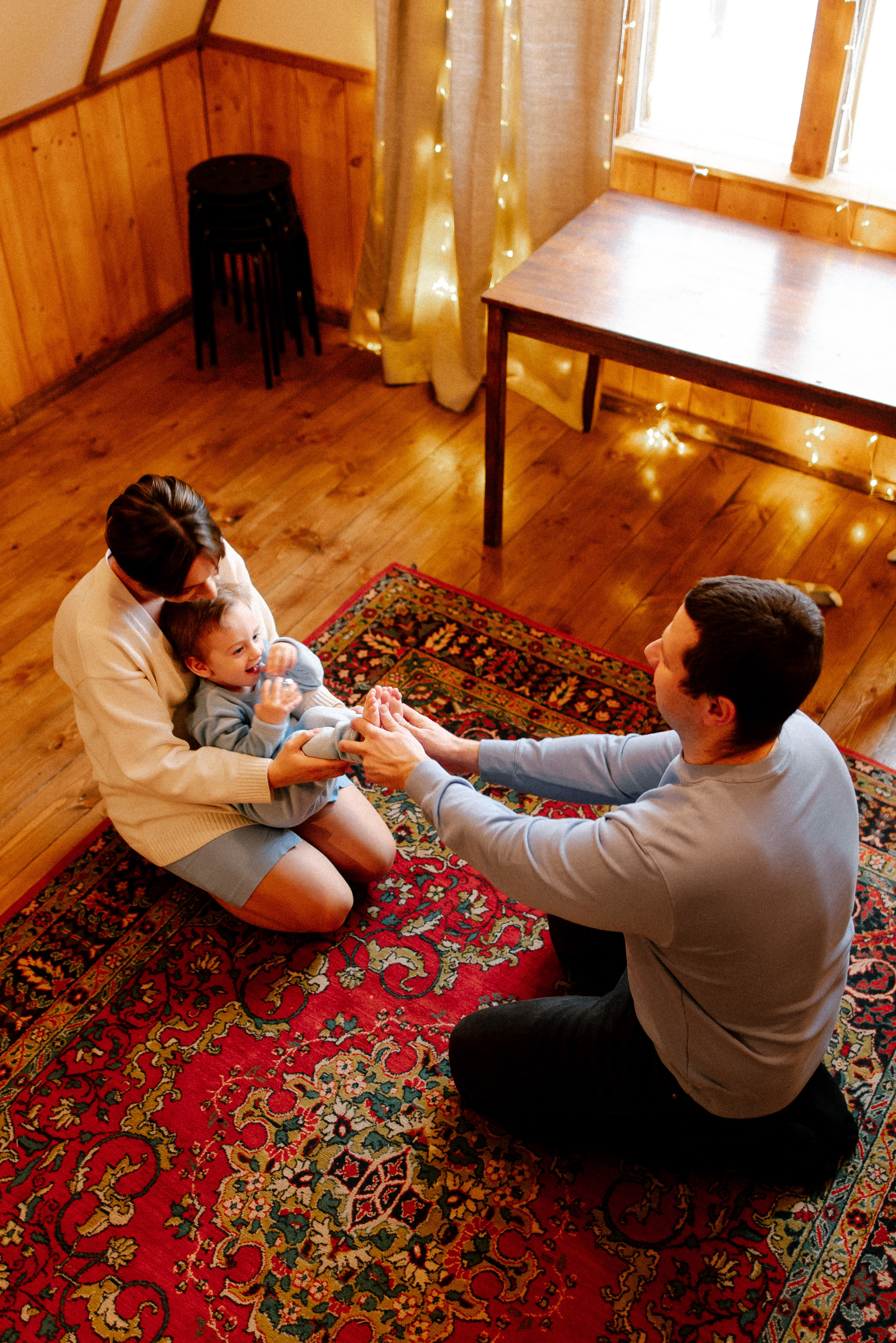 Fam. Свадебный фотограф Булавина Кристина Нижний Новгород