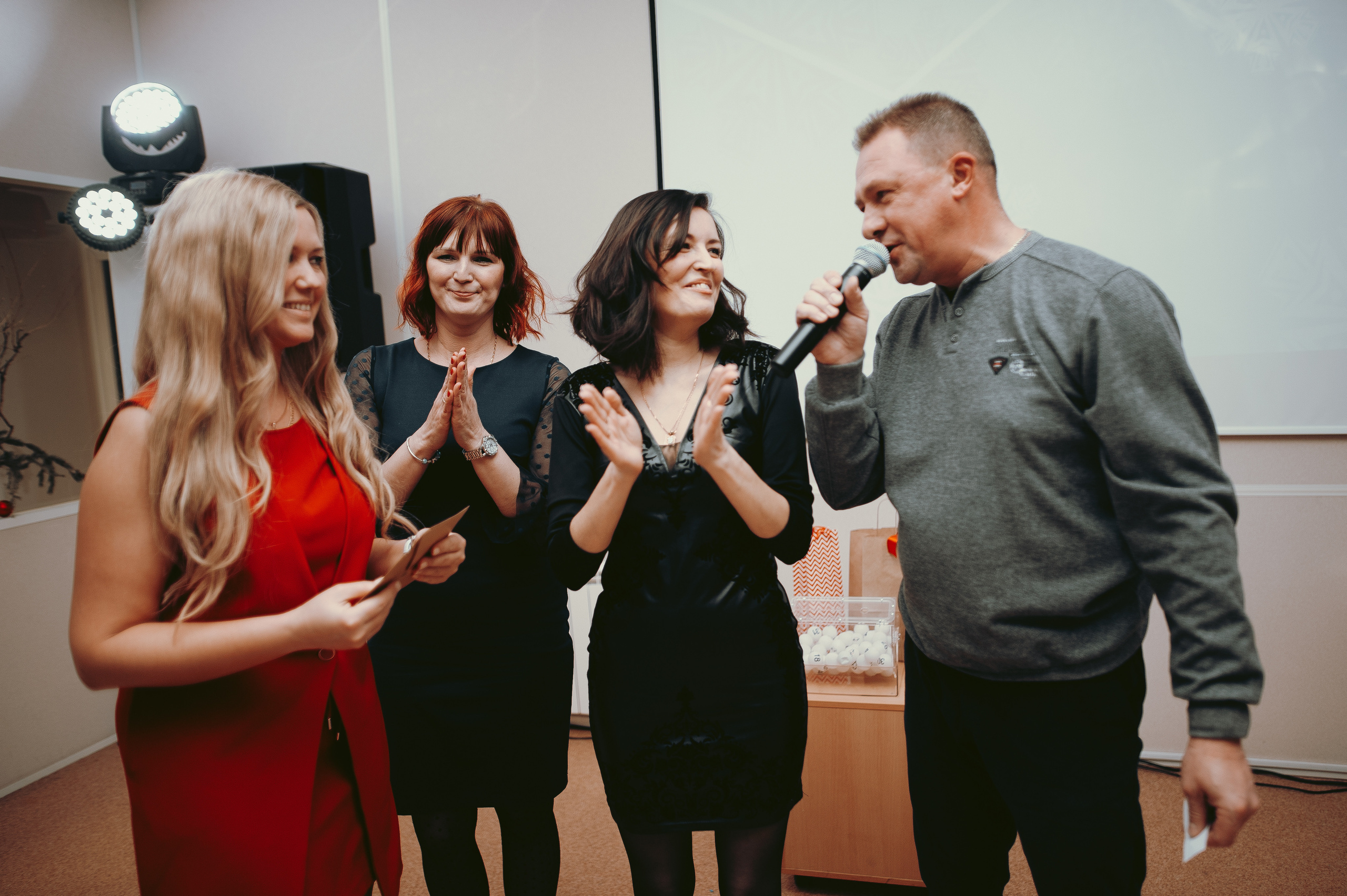 Корпоратив «Леопард». Свадебный фотограф Булавина Кристина Нижний Новгород