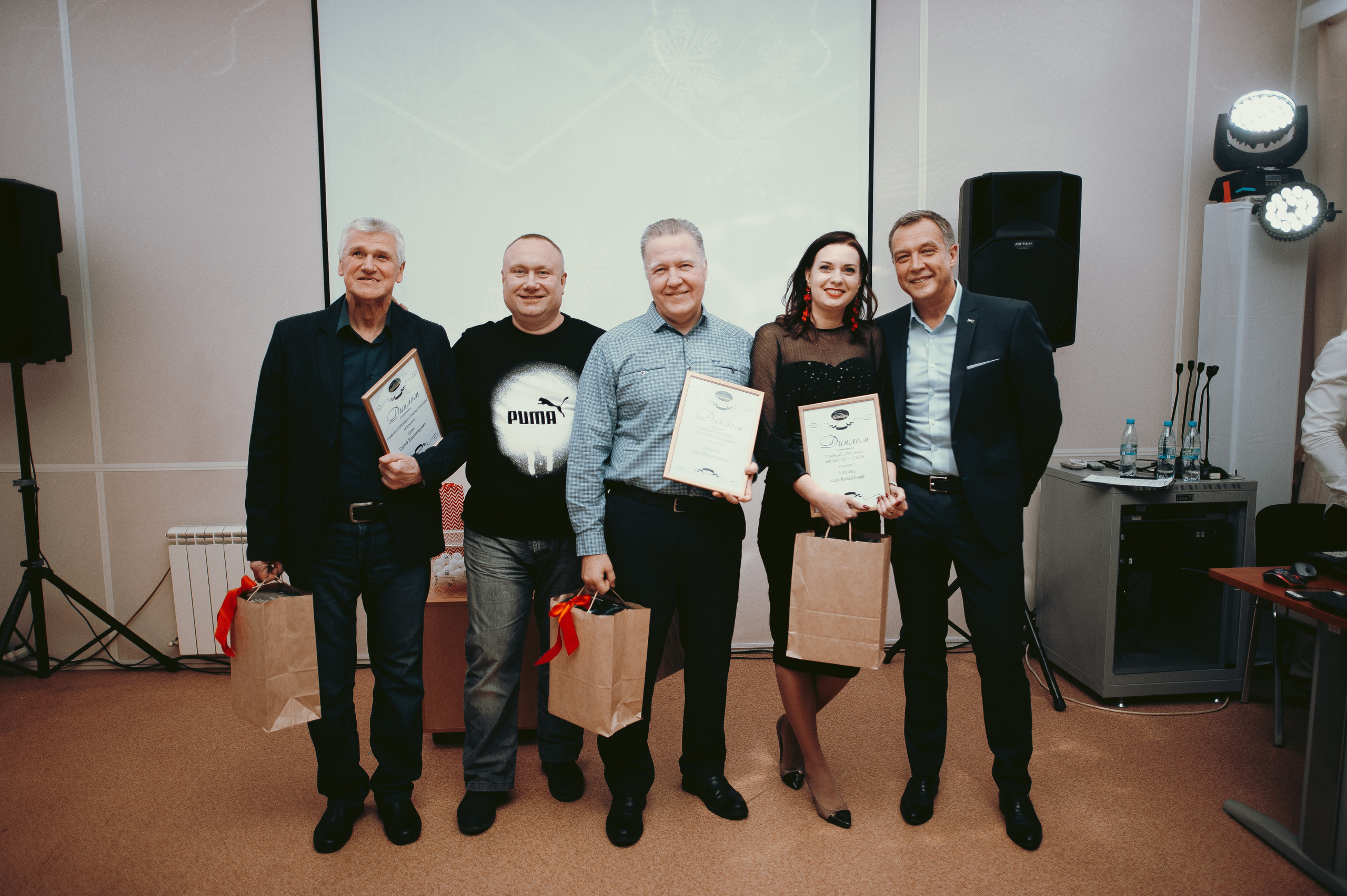 Корпоратив «Леопард». Свадебный фотограф Булавина Кристина Нижний Новгород