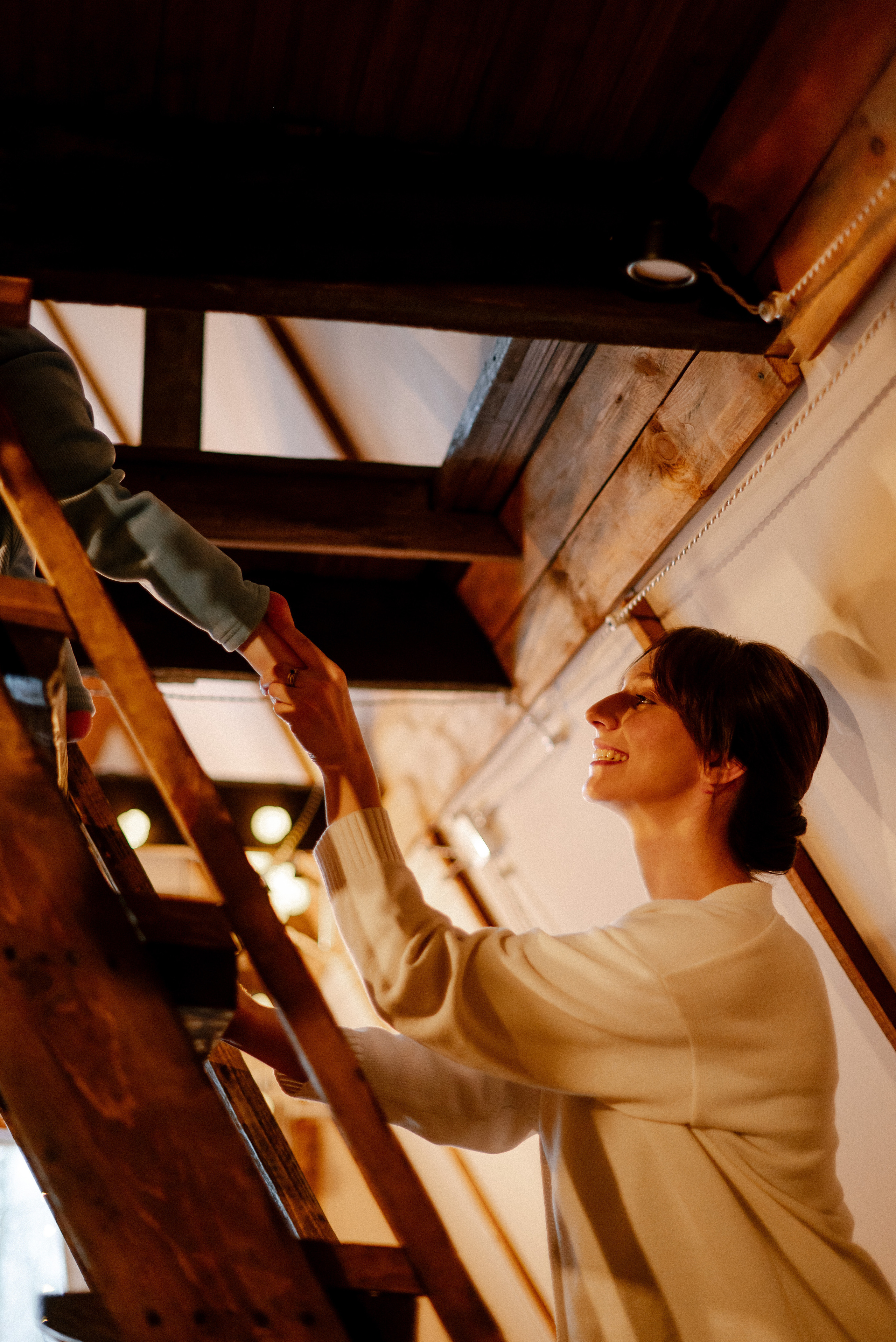 Fam. Свадебный фотограф Булавина Кристина Нижний Новгород