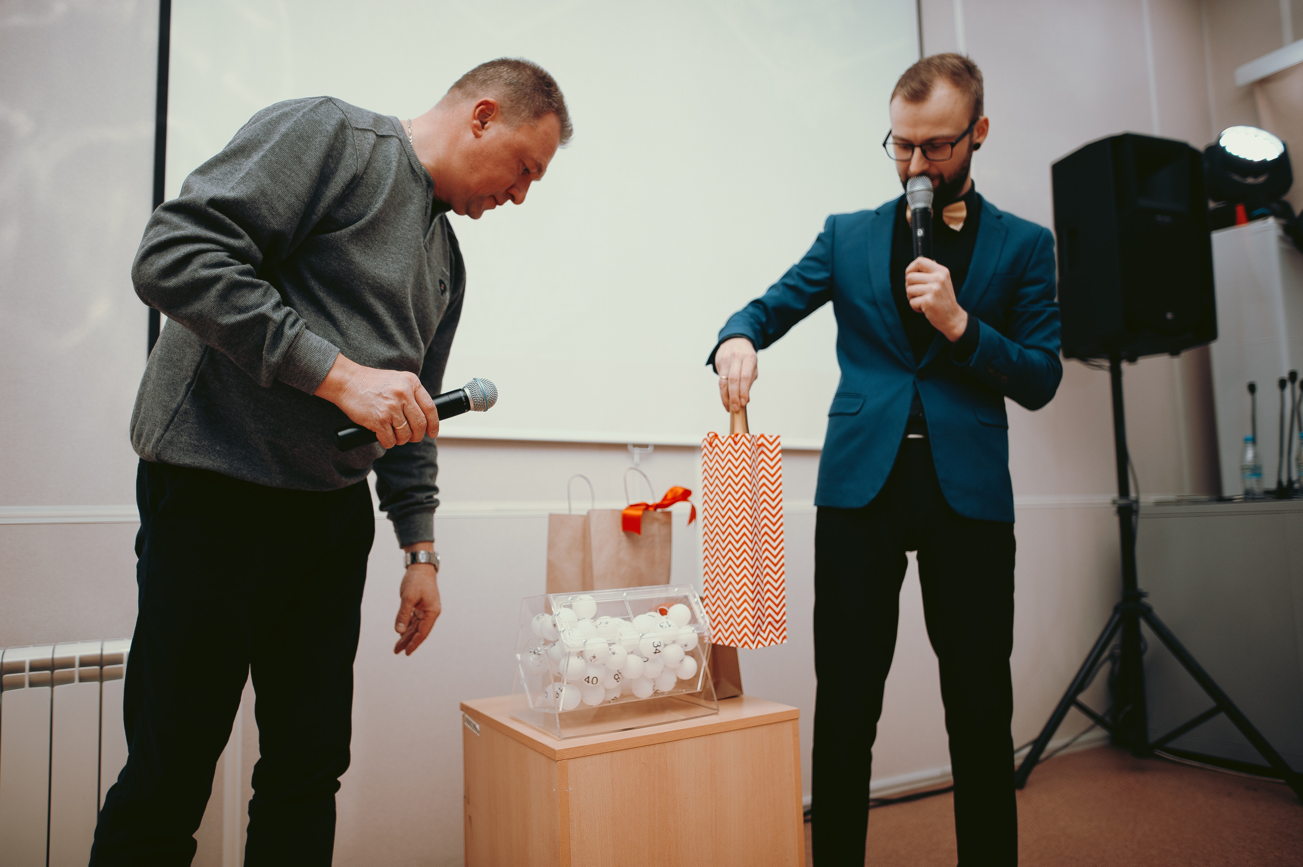 Корпоратив «Леопард». Свадебный фотограф Булавина Кристина Нижний Новгород