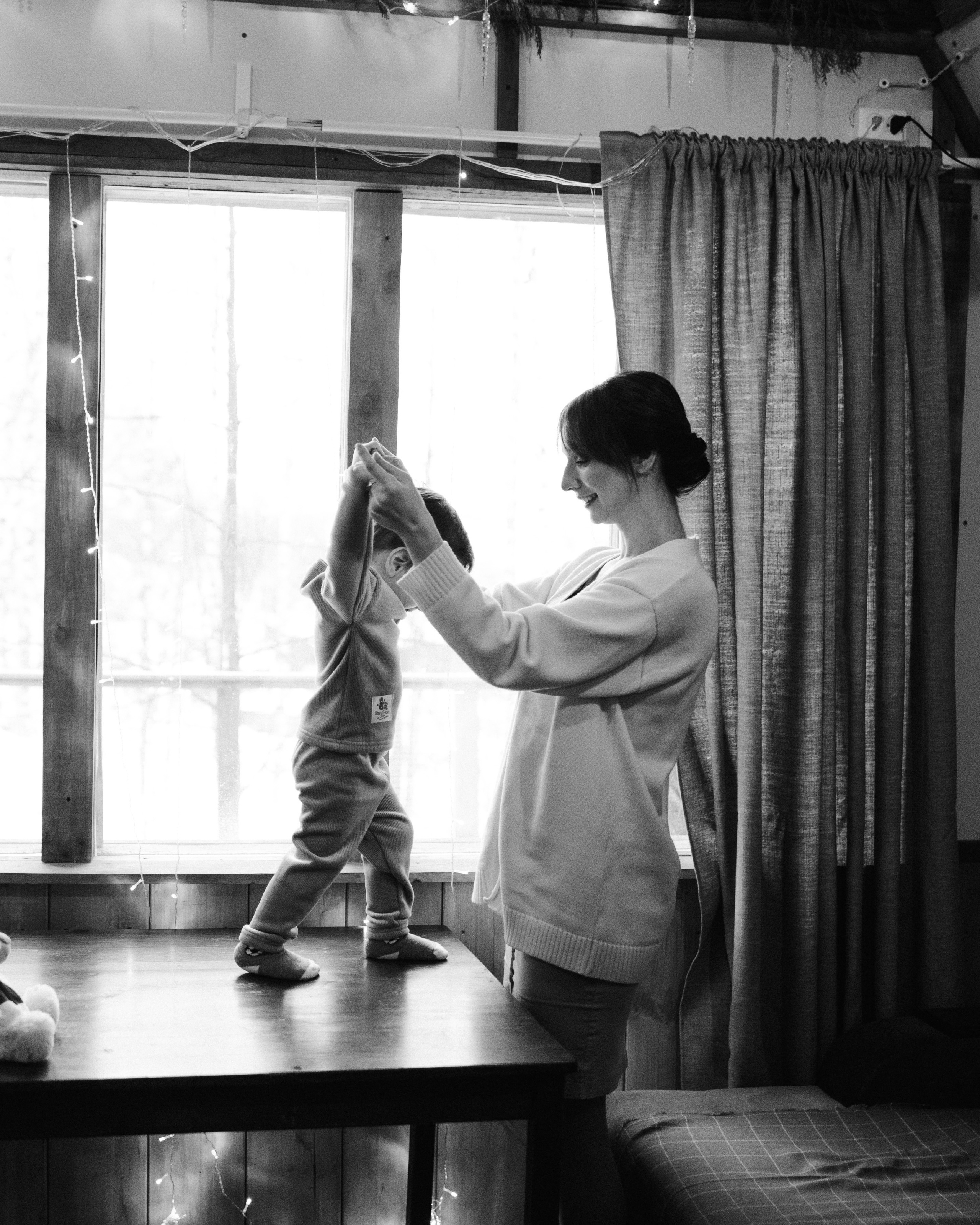 Fam. Свадебный фотограф Булавина Кристина Нижний Новгород