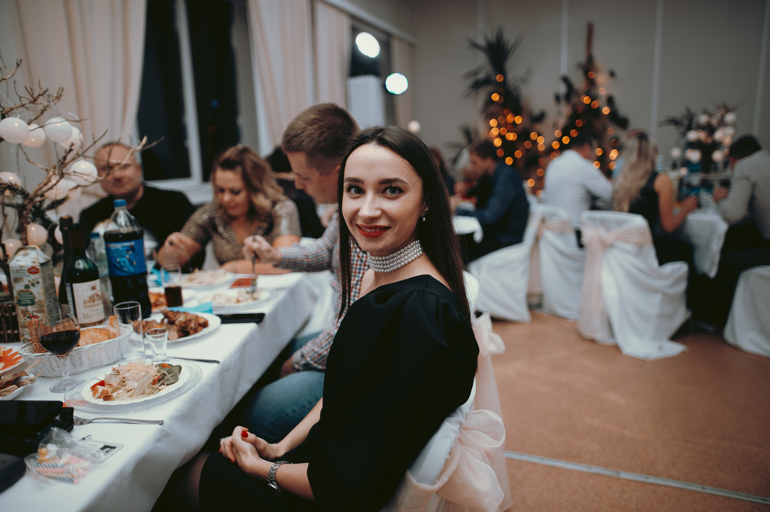 Корпоратив «Леопард». Свадебный фотограф Булавина Кристина Нижний Новгород