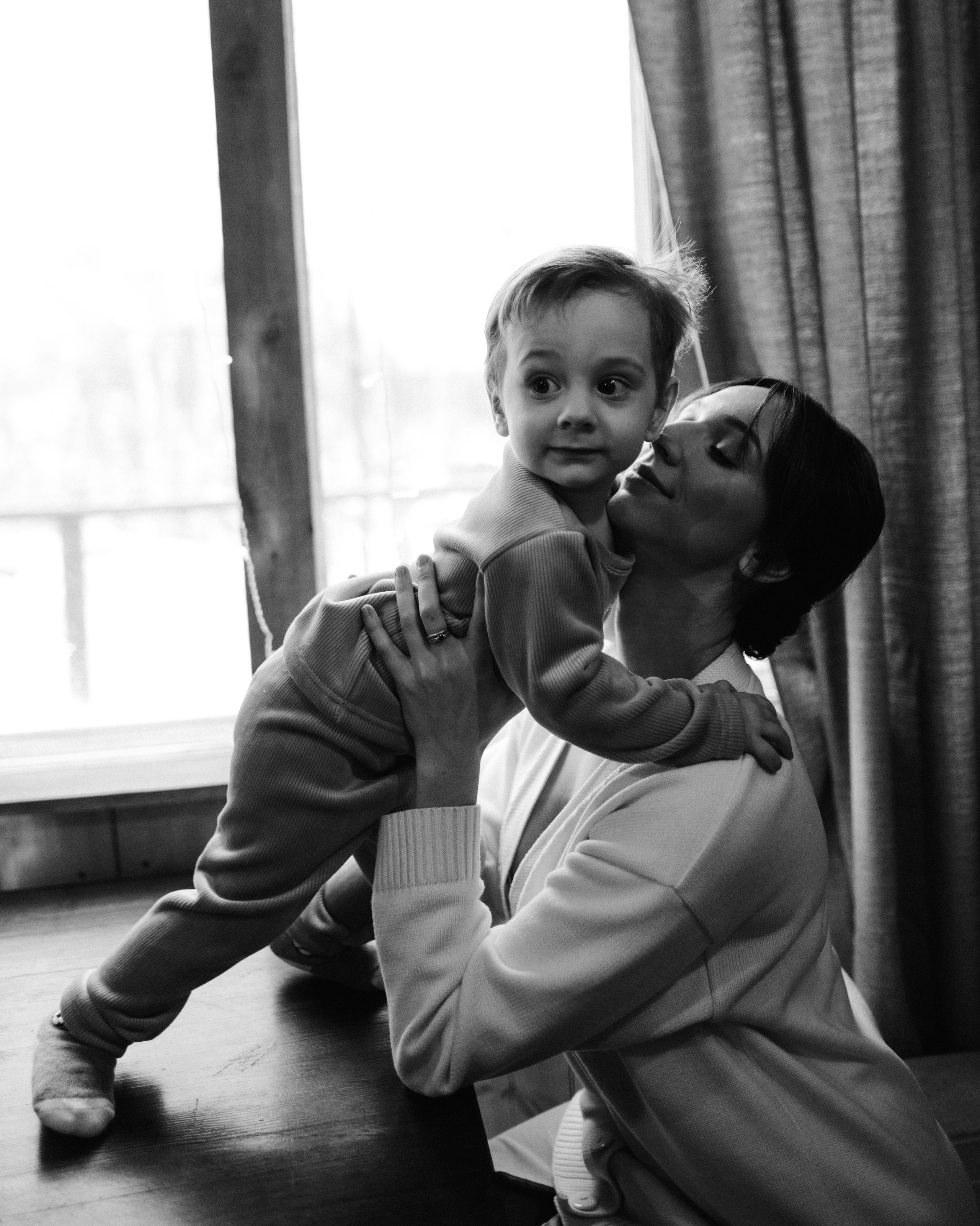 Fam. Свадебный фотограф Булавина Кристина Нижний Новгород