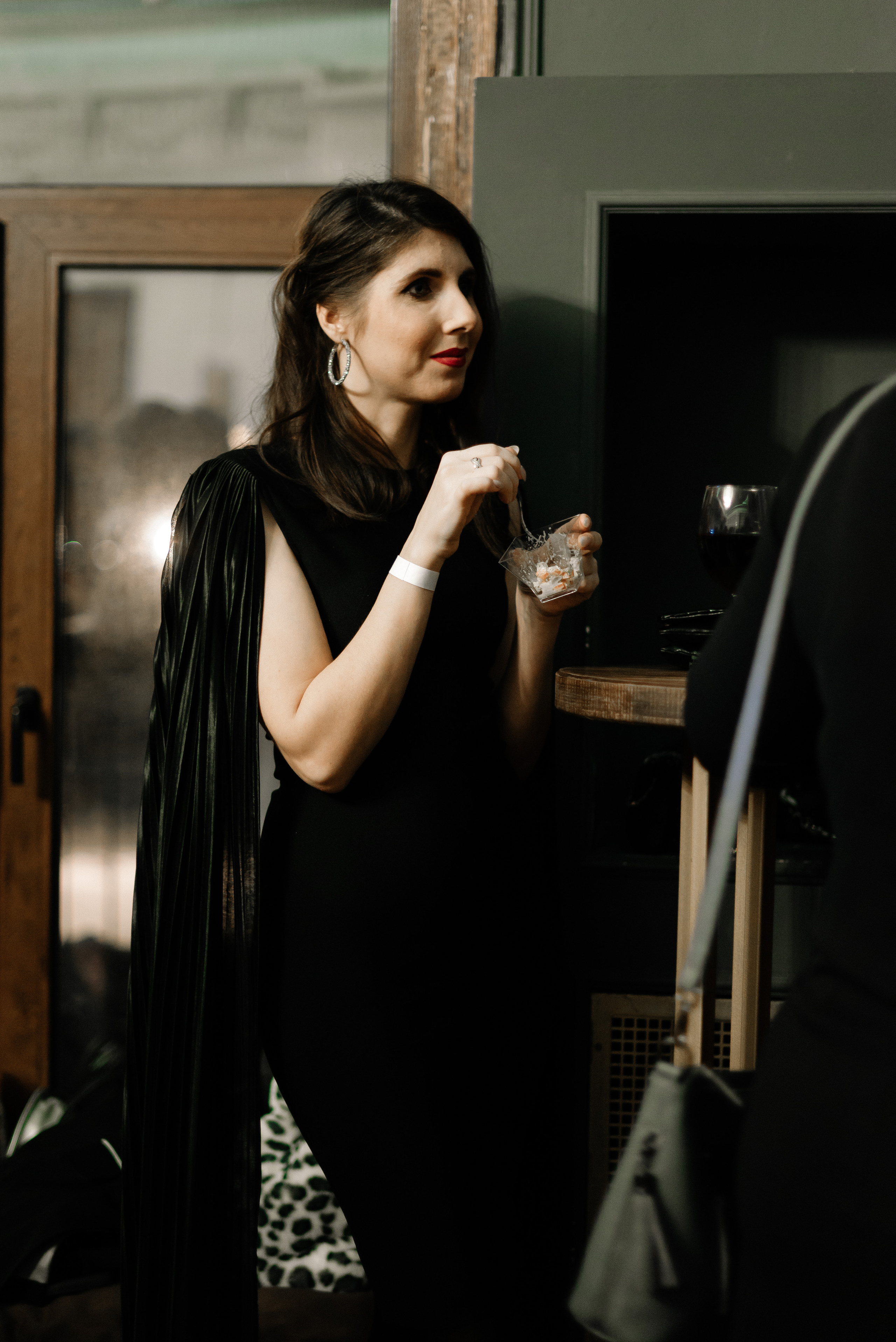 Корпоратив «Росбанк». Свадебный фотограф Булавина Кристина Нижний Новгород