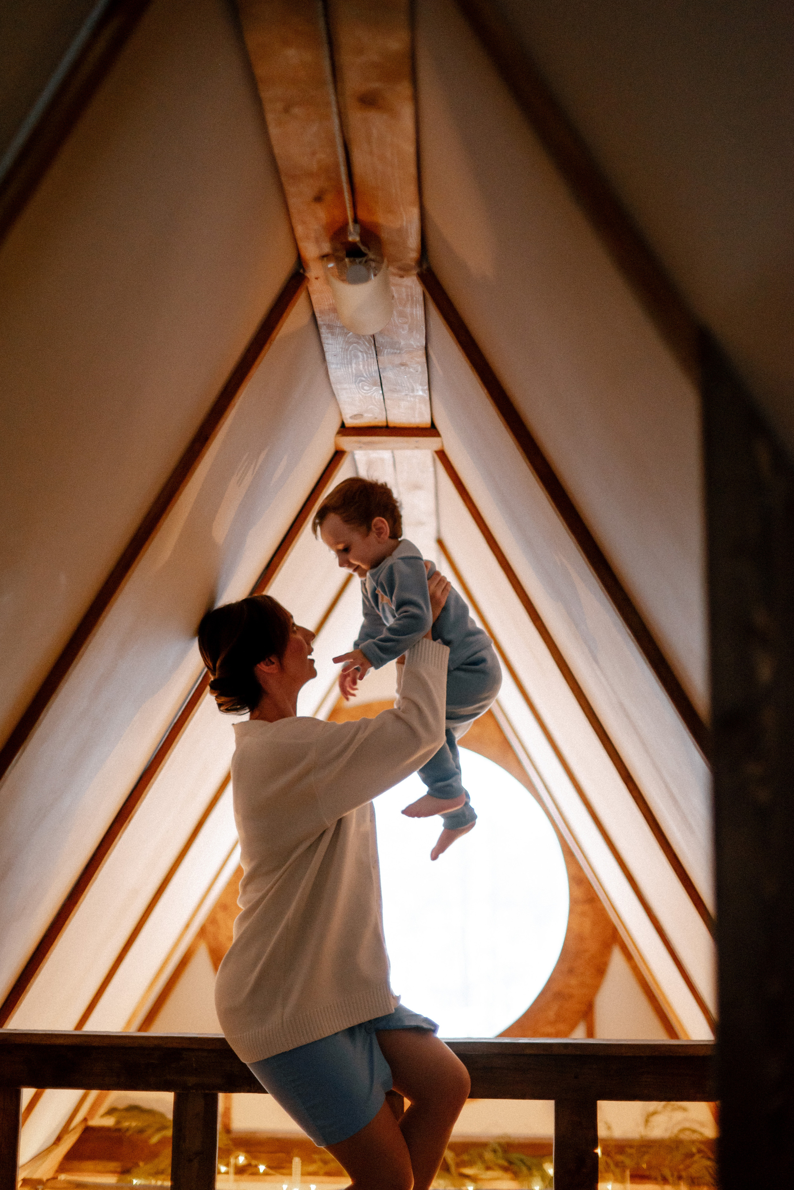 Fam. Свадебный фотограф Булавина Кристина Нижний Новгород