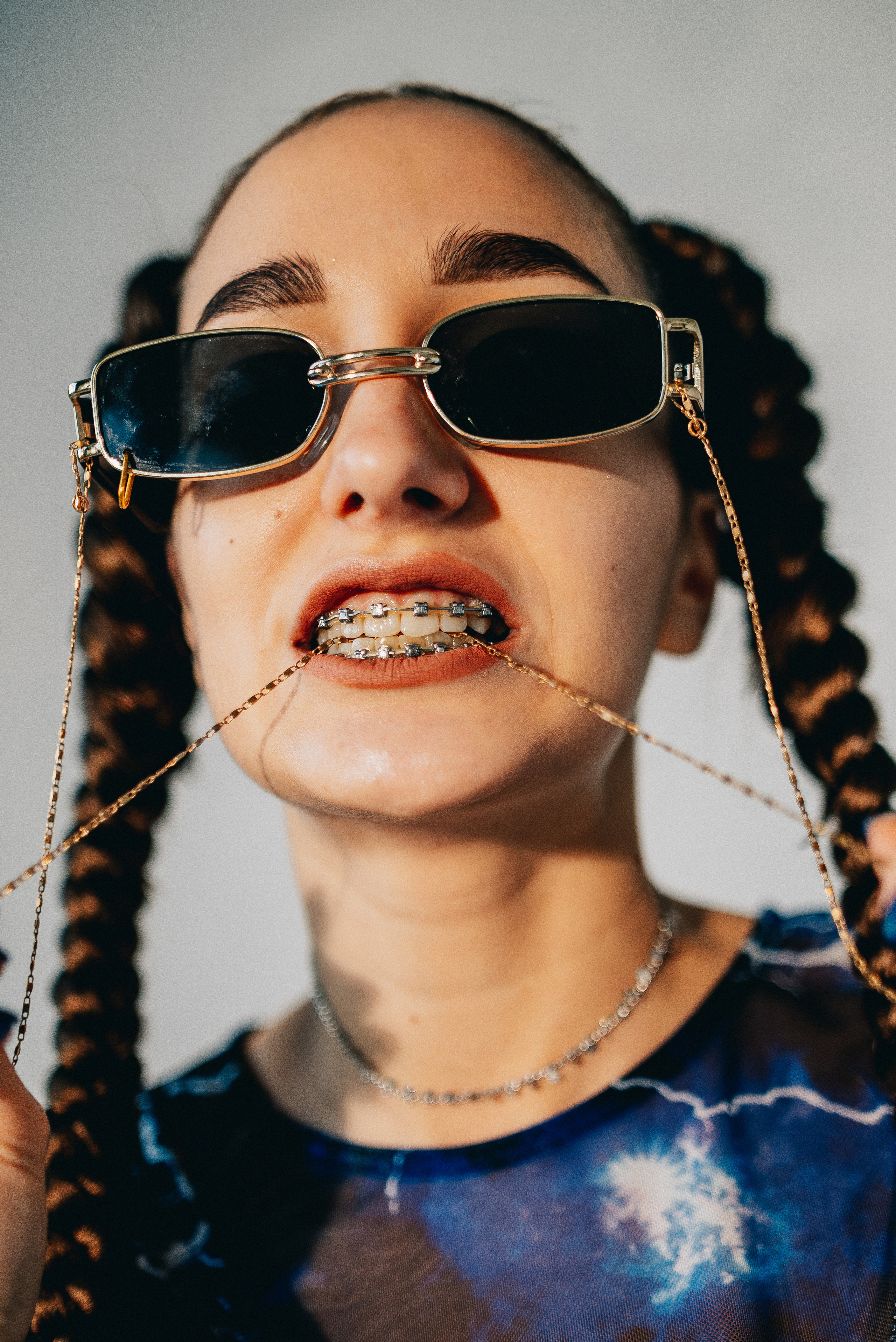 Colour factor. Свадебный фотограф Булавина Кристина Нижний Новгород