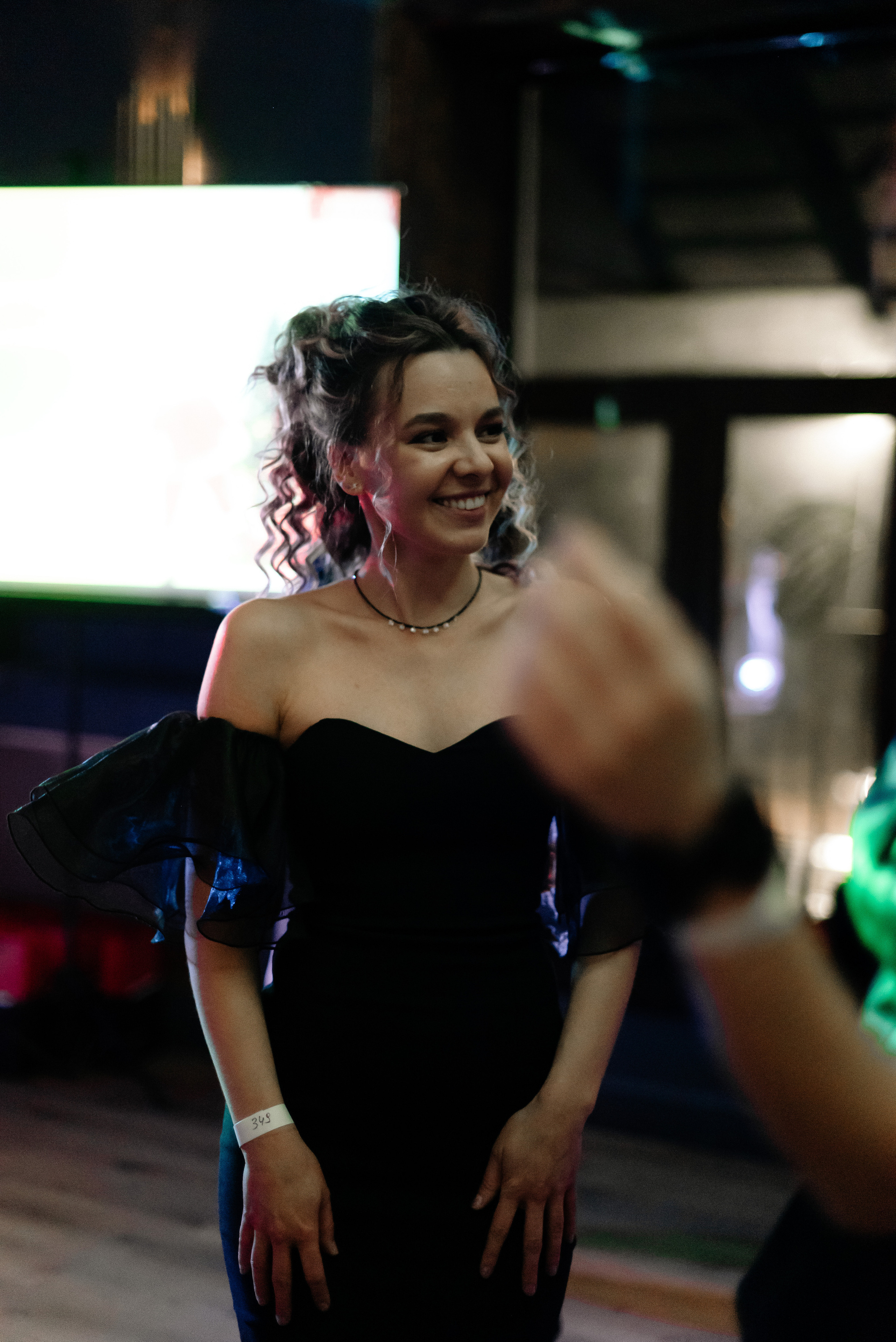 Корпоратив «Росбанк». Свадебный фотограф Булавина Кристина Нижний Новгород