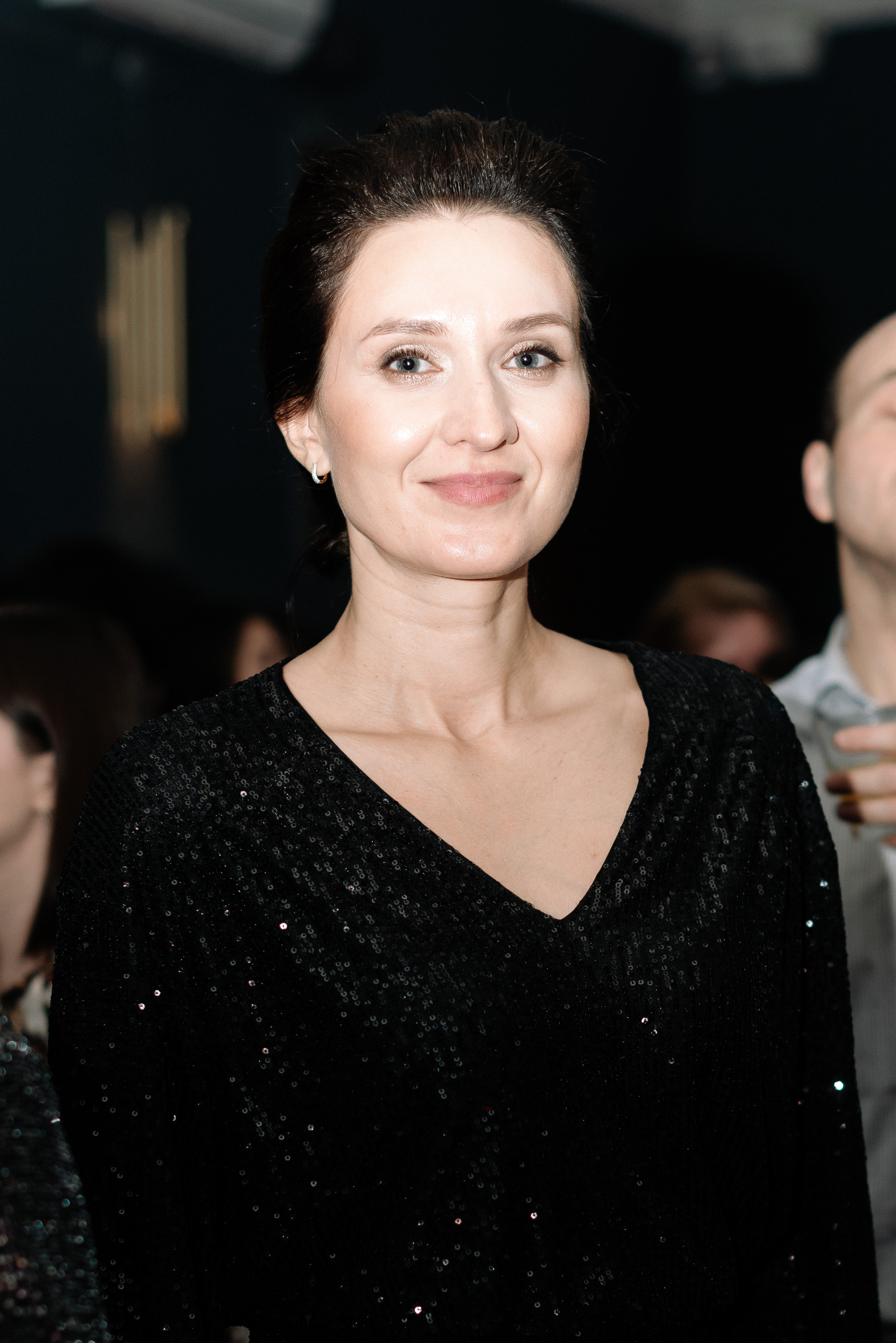 Корпоратив «Росбанк». Свадебный фотограф Булавина Кристина Нижний Новгород