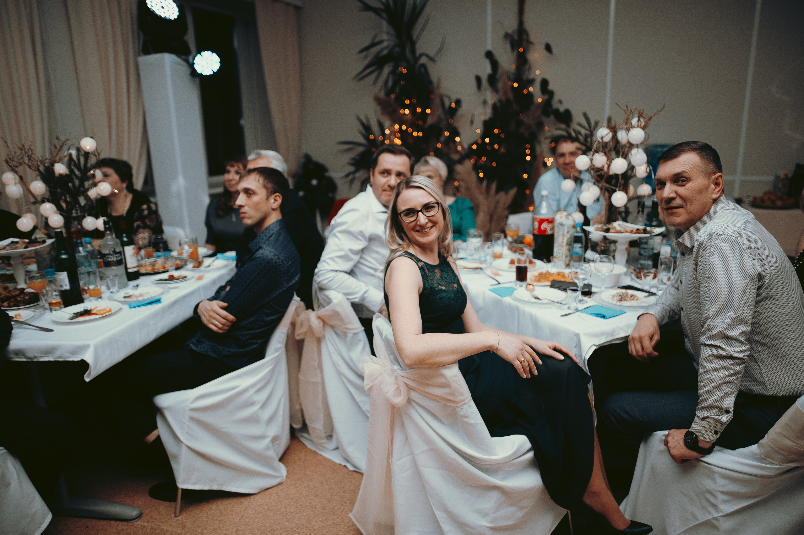 Корпоратив «Леопард». Свадебный фотограф Булавина Кристина Нижний Новгород