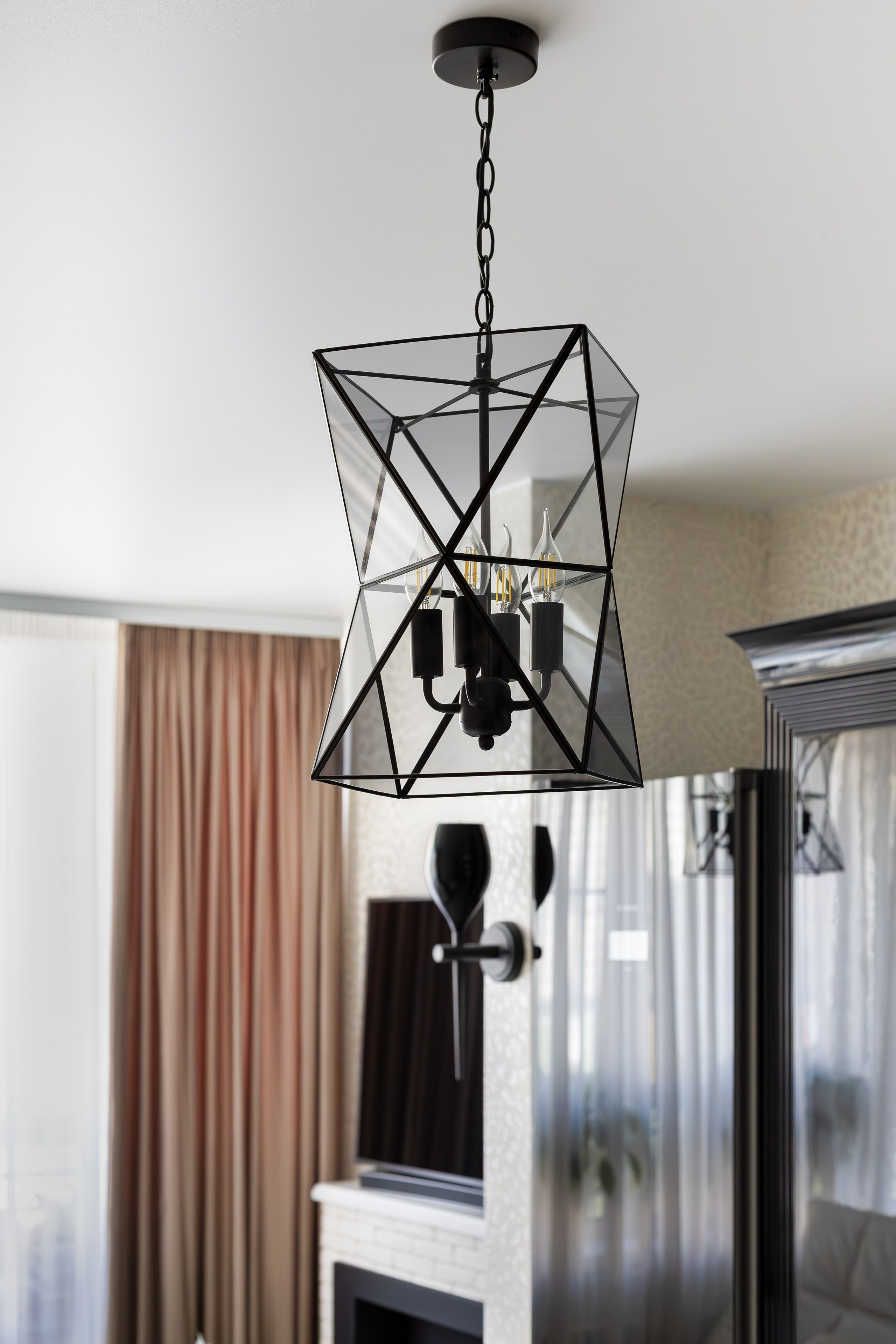 Интерьерная фотосъемка недвижимости Москва и Мо. Профессиональный фотограф в Москве и Мо Мария Шантарёва