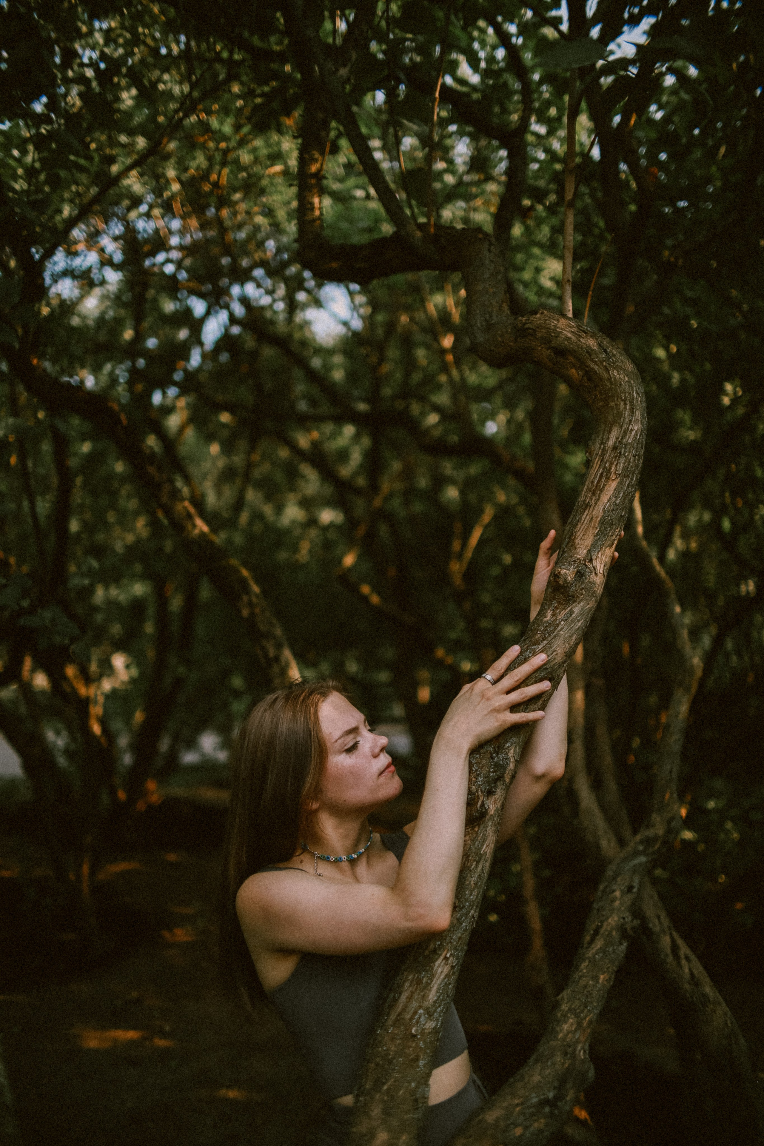 Даша. Фотограф в Москве, Электростали, Ногинске, Балашихе, Александра Кукушкина