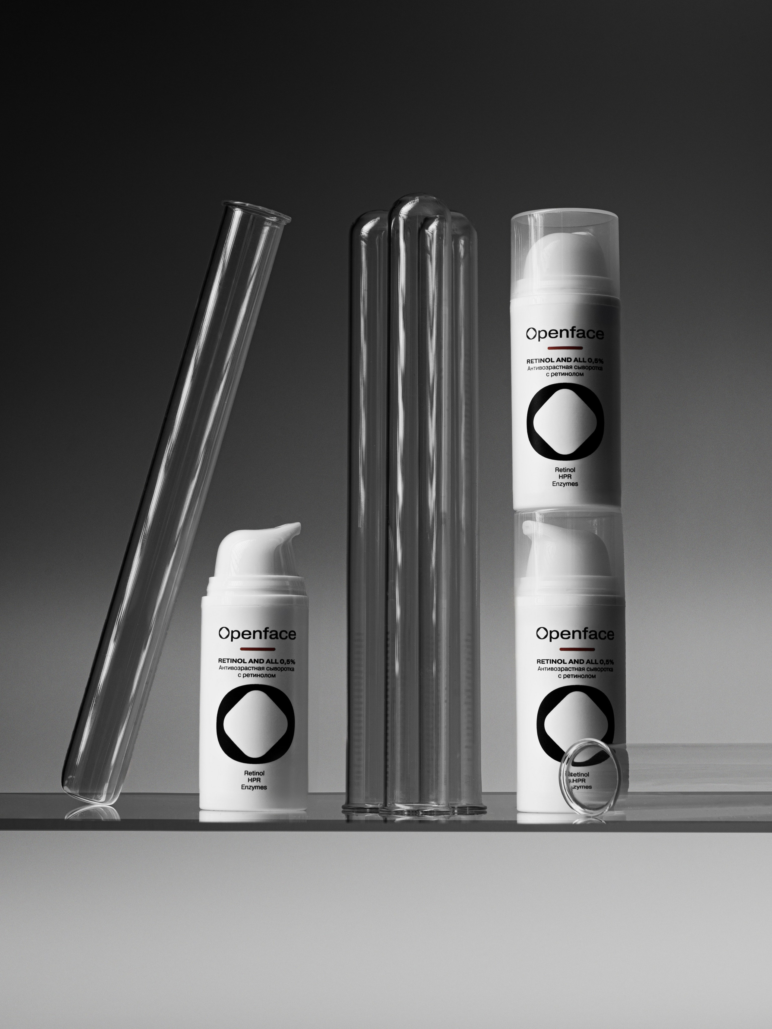 Openface November. Fashion фотограф и Арт директор. Санкт-Петербург и Москва