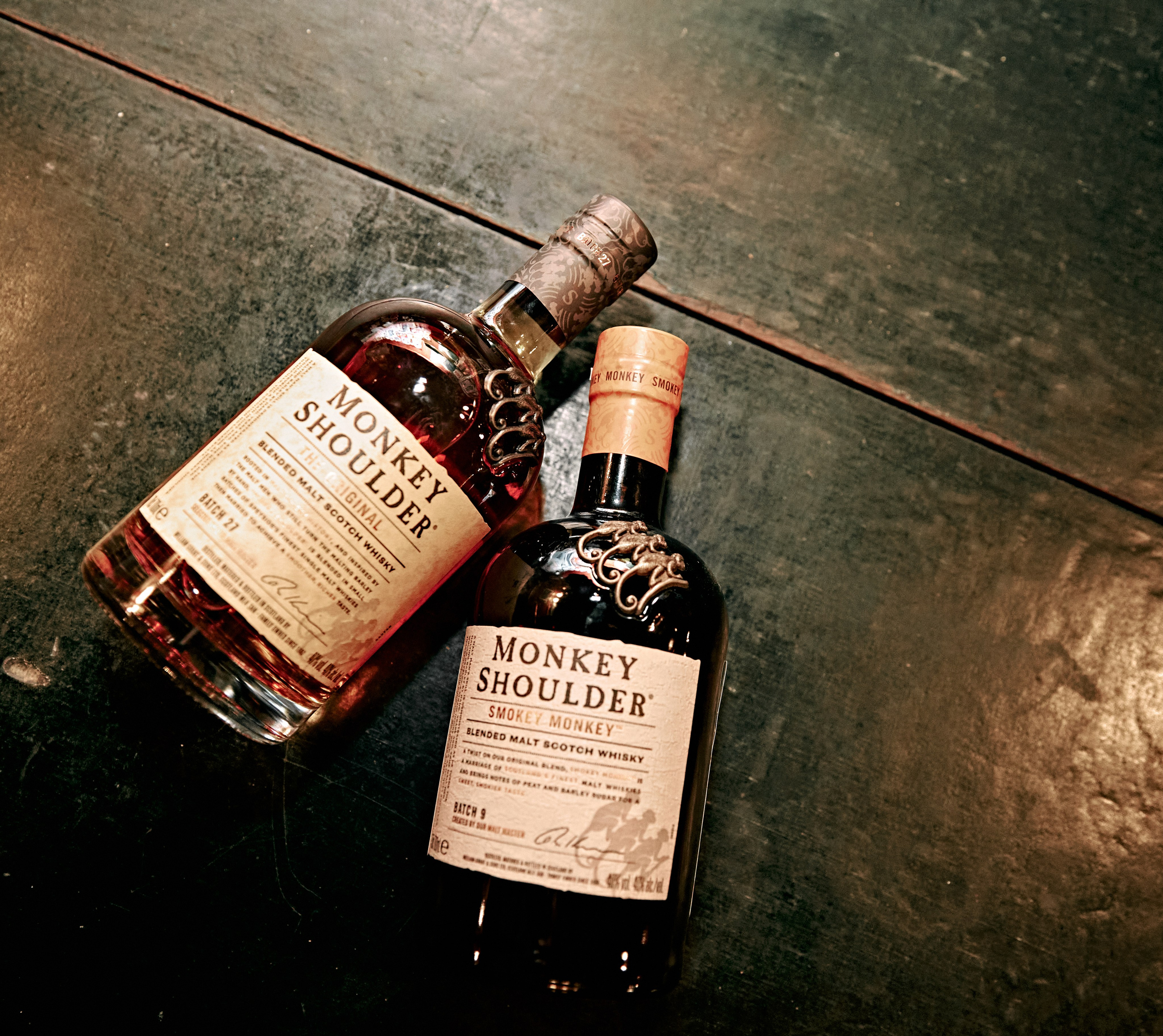 Бристоль. Фотограф Мария Байц в Санкт-Петербурге и по всей России