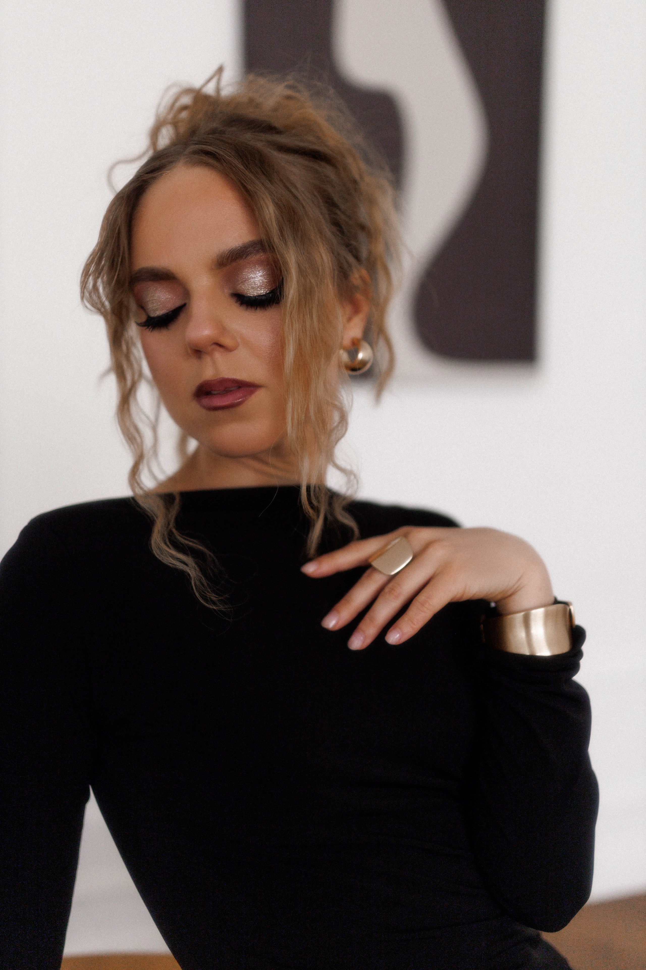 Портфолио. Главная